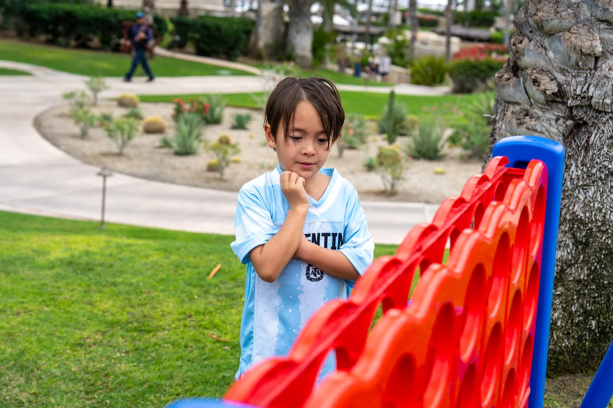 2025 Cabo San Lucas (Part 2) (140 of 179).jpg