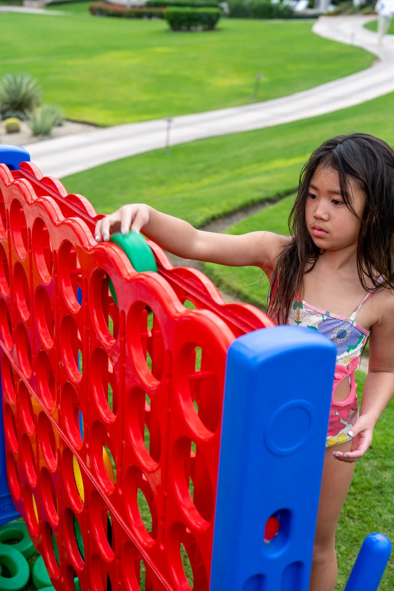 2025 Cabo San Lucas (Part 2) (141 of 179).jpg