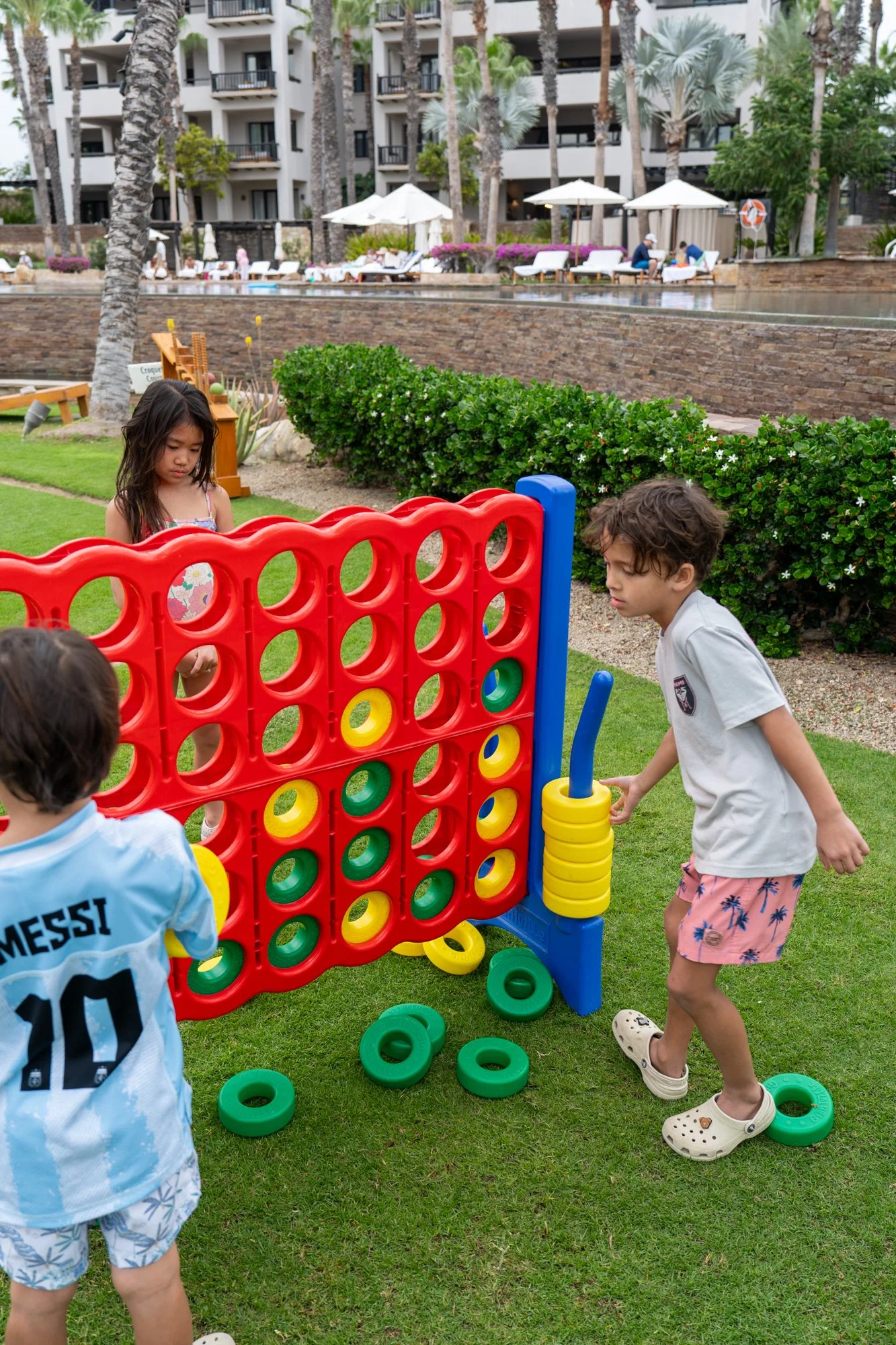 2025 Cabo San Lucas (Part 2) (142 of 179).jpg