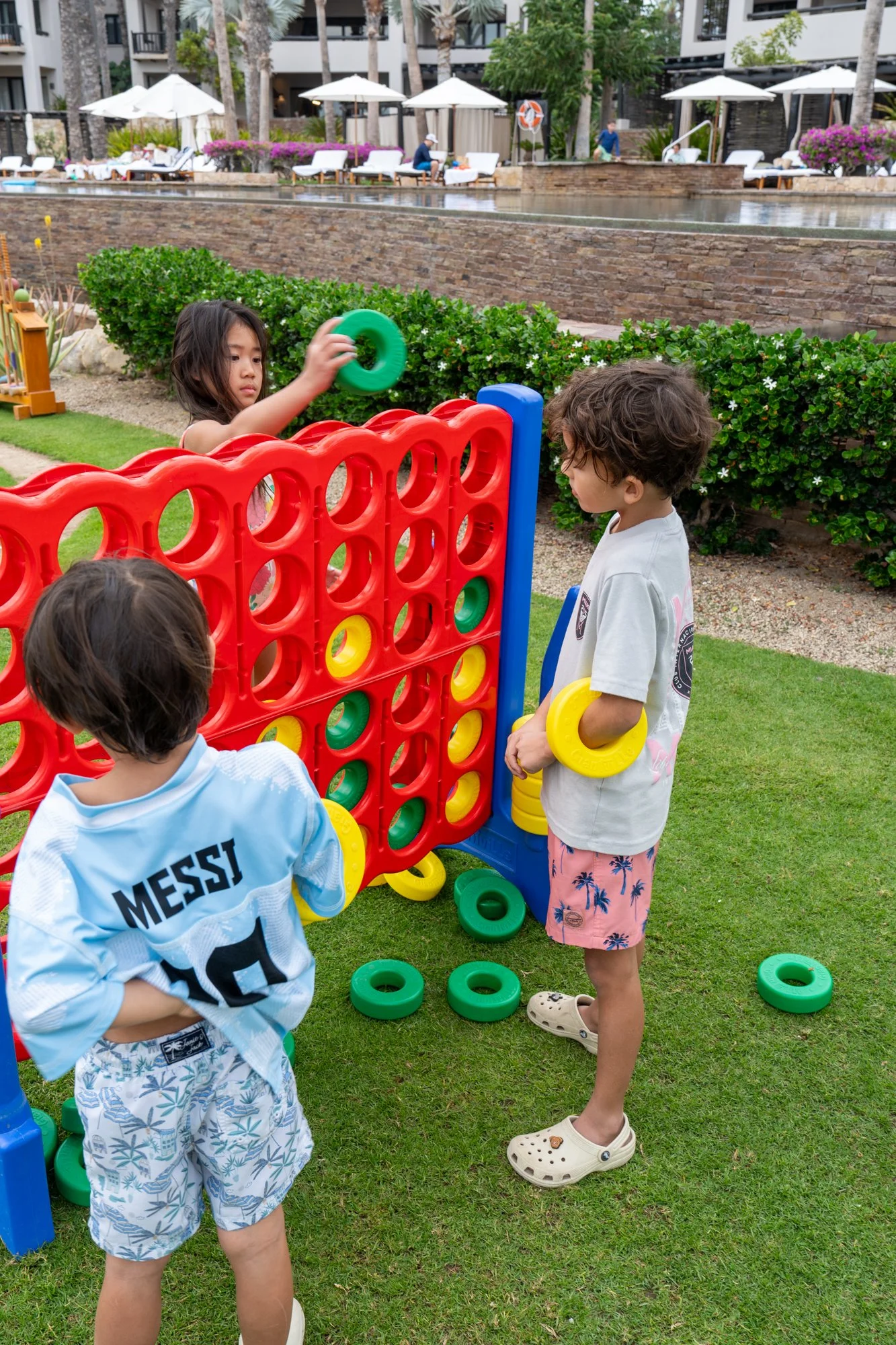 2025 Cabo San Lucas (Part 2) (143 of 179).jpg