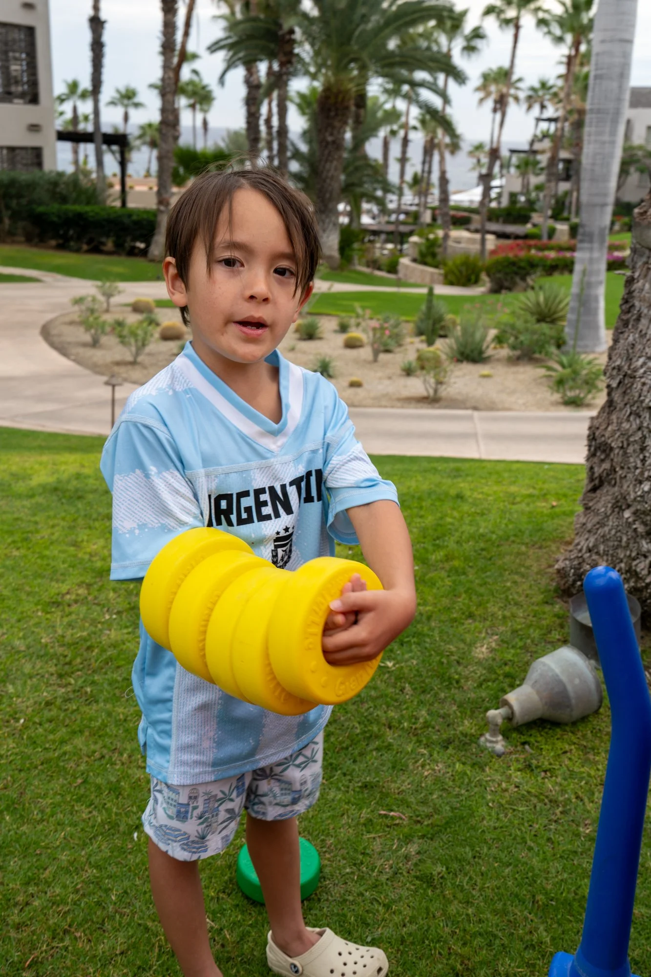 2025 Cabo San Lucas (Part 2) (144 of 179).jpg