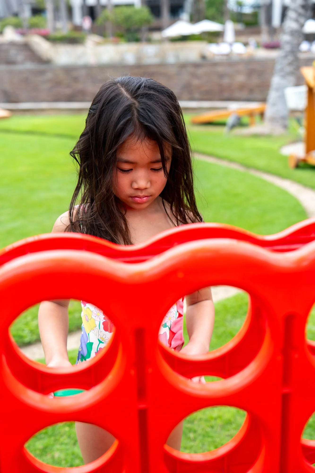 2025 Cabo San Lucas (Part 2) (145 of 179).jpg