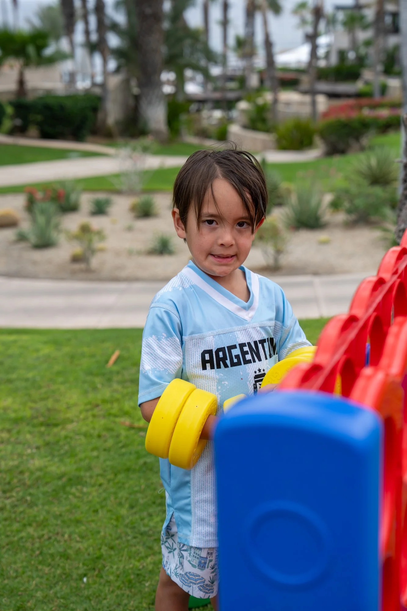 2025 Cabo San Lucas (Part 2) (147 of 179).jpg