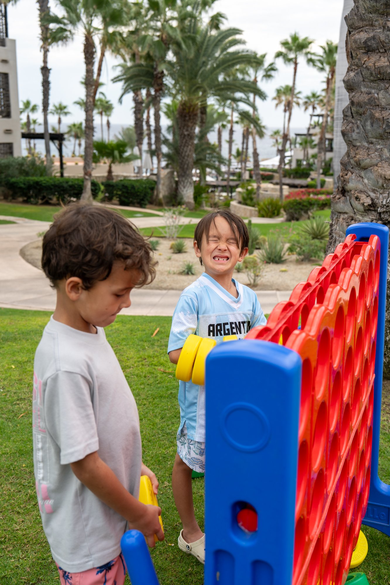 2025 Cabo San Lucas (Part 2) (146 of 179).jpg