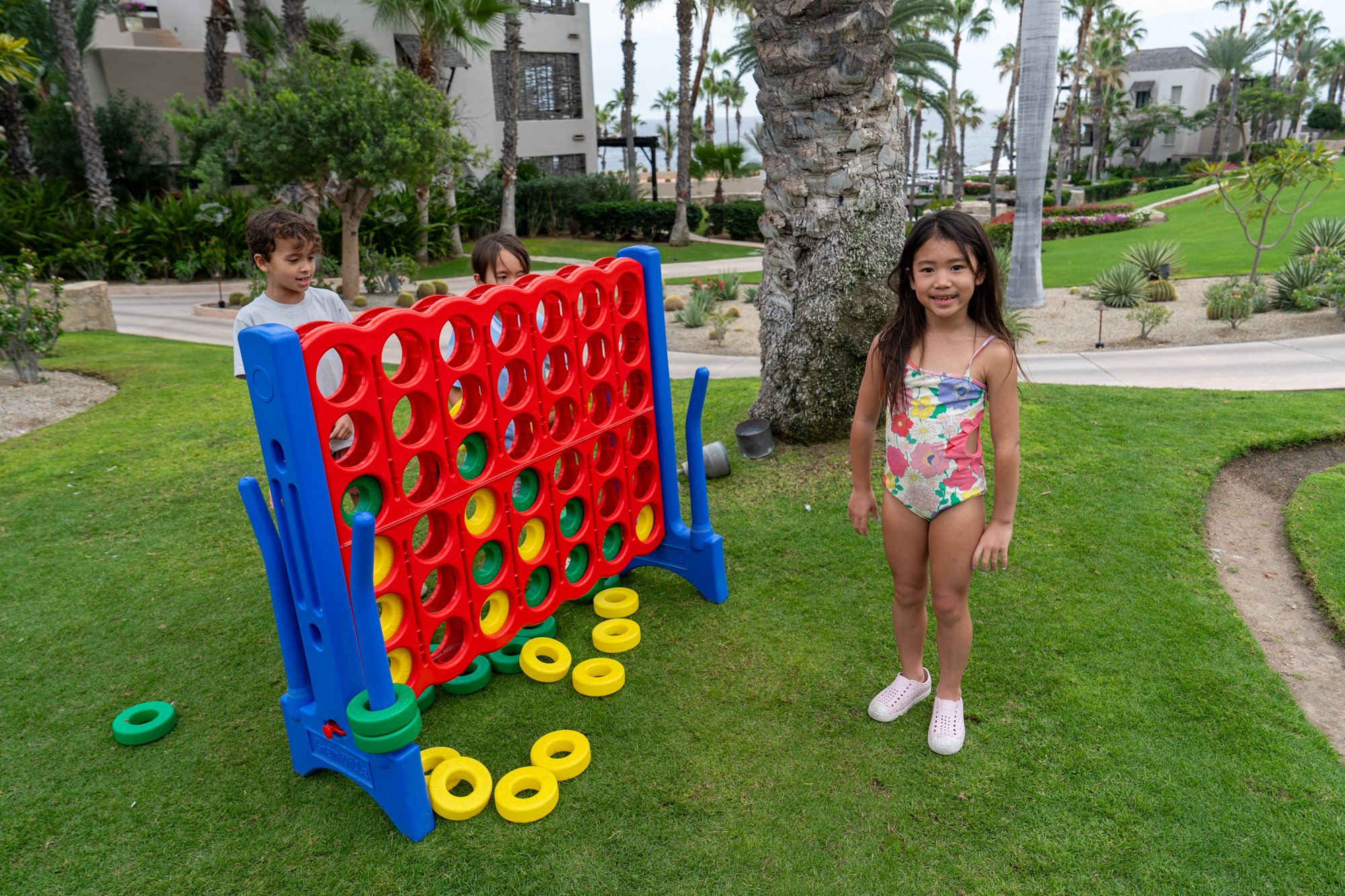 2025 Cabo San Lucas (Part 2) (148 of 179).jpg