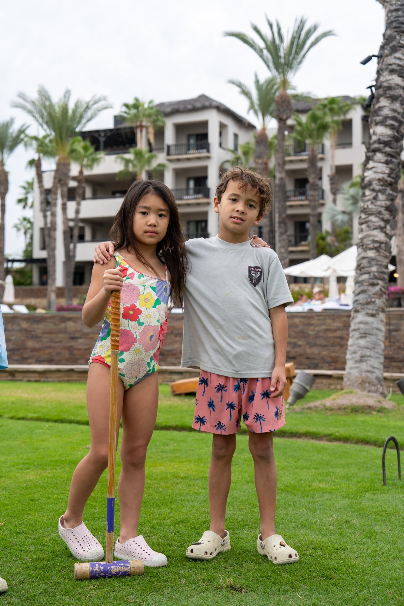 2025 Cabo San Lucas (Part 2) (151 of 179).jpg