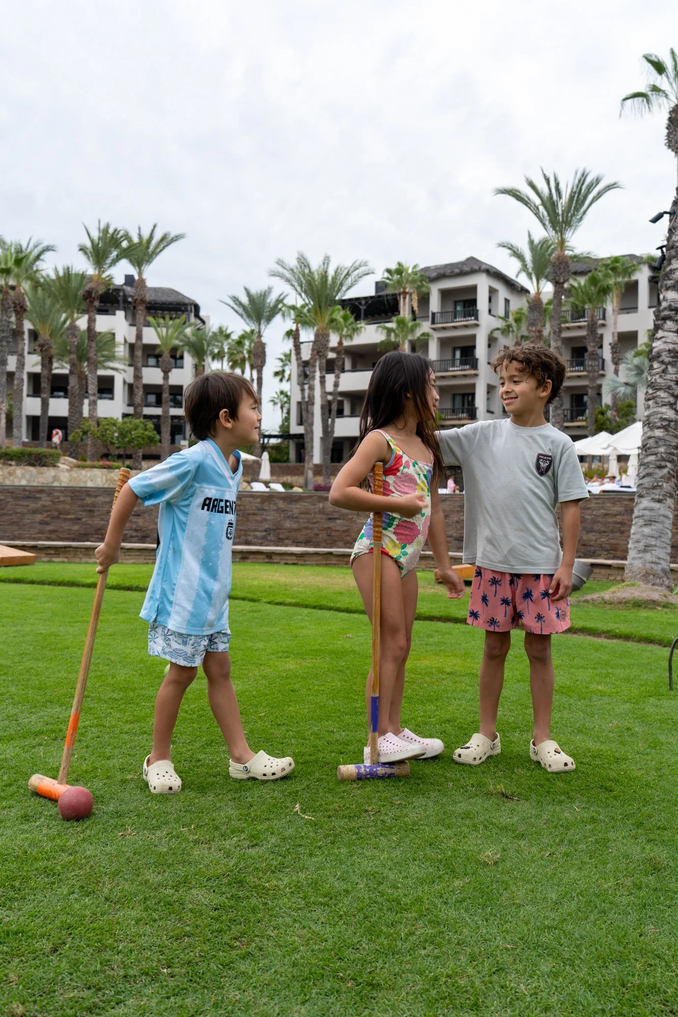 2025 Cabo San Lucas (Part 2) (152 of 179).jpg