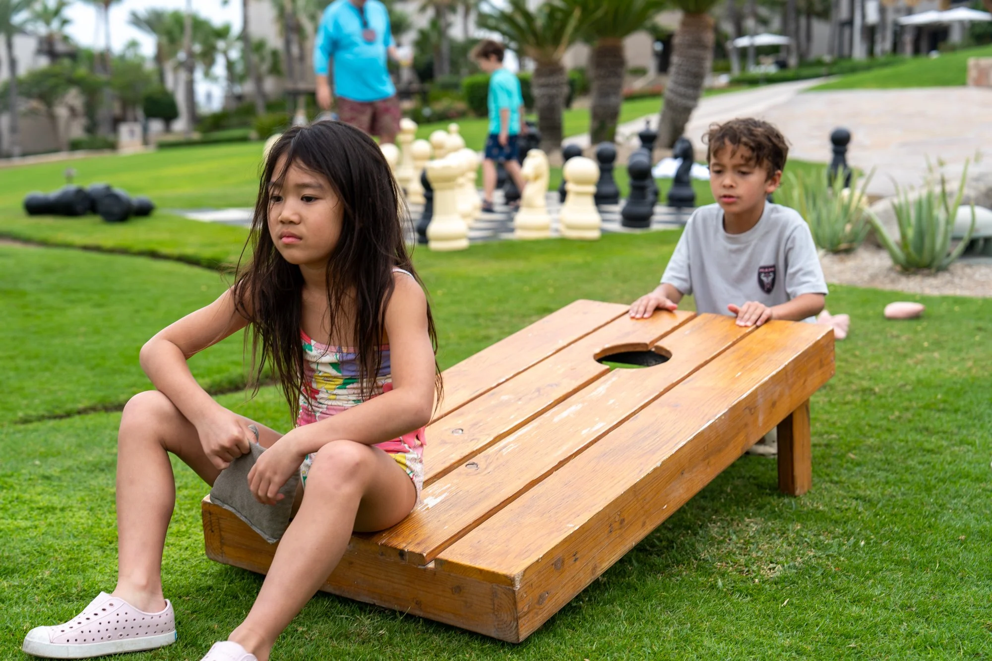 2025 Cabo San Lucas (Part 2) (153 of 179).jpg