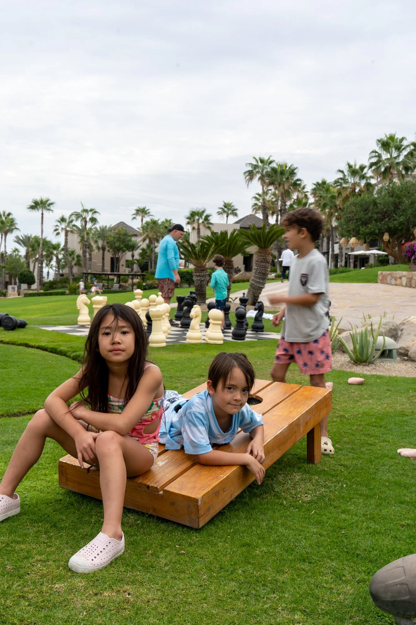 2025 Cabo San Lucas (Part 2) (157 of 179).jpg