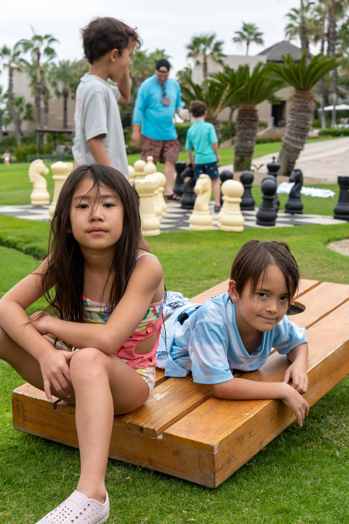 2025 Cabo San Lucas (Part 2) (158 of 179).jpg