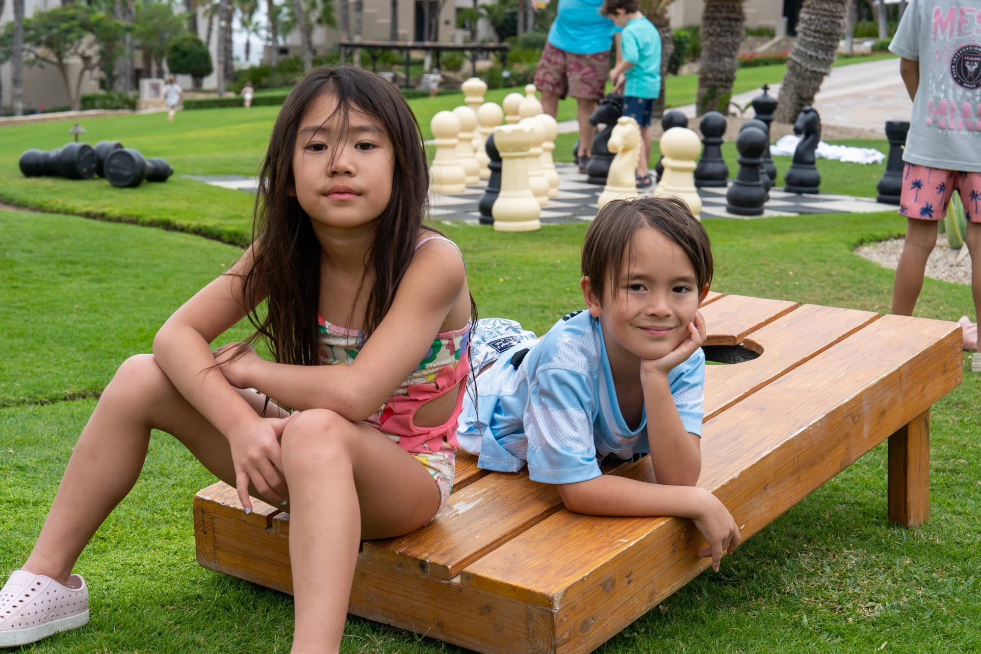 2025 Cabo San Lucas (Part 2) (159 of 179).jpg