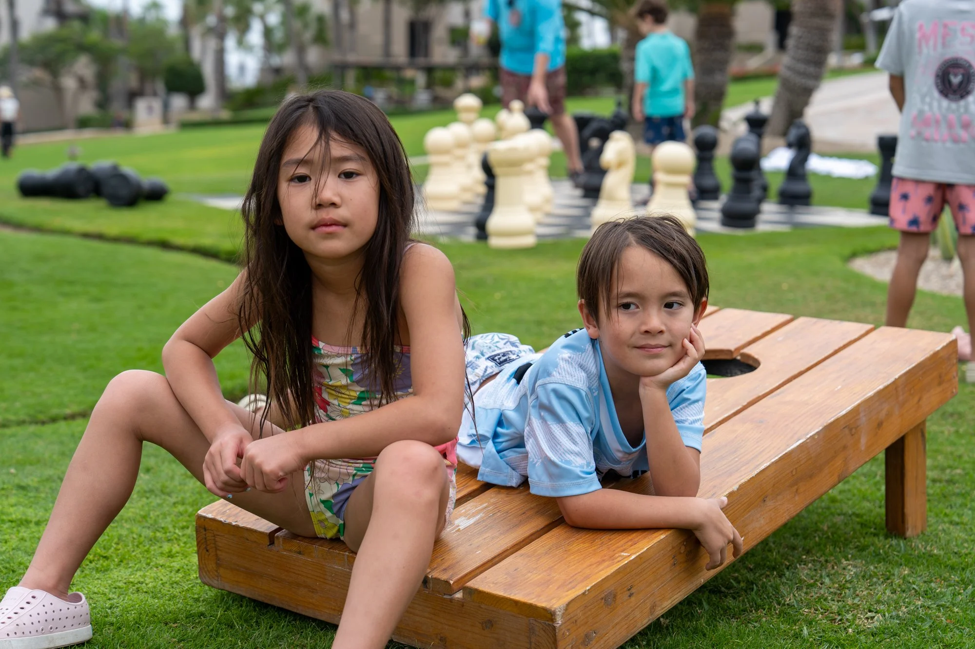 2025 Cabo San Lucas (Part 2) (160 of 179).jpg