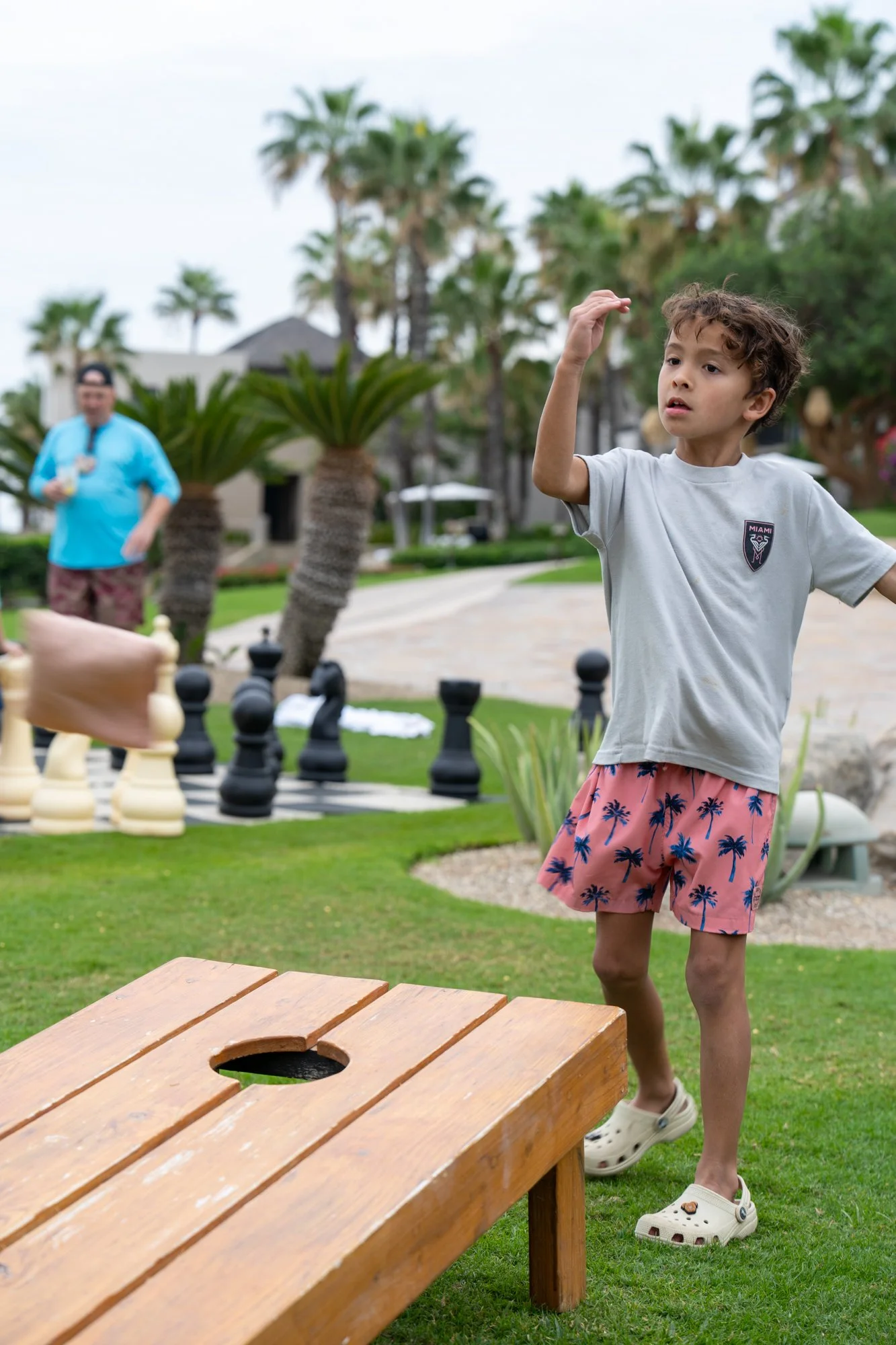 2025 Cabo San Lucas (Part 2) (162 of 179).jpg