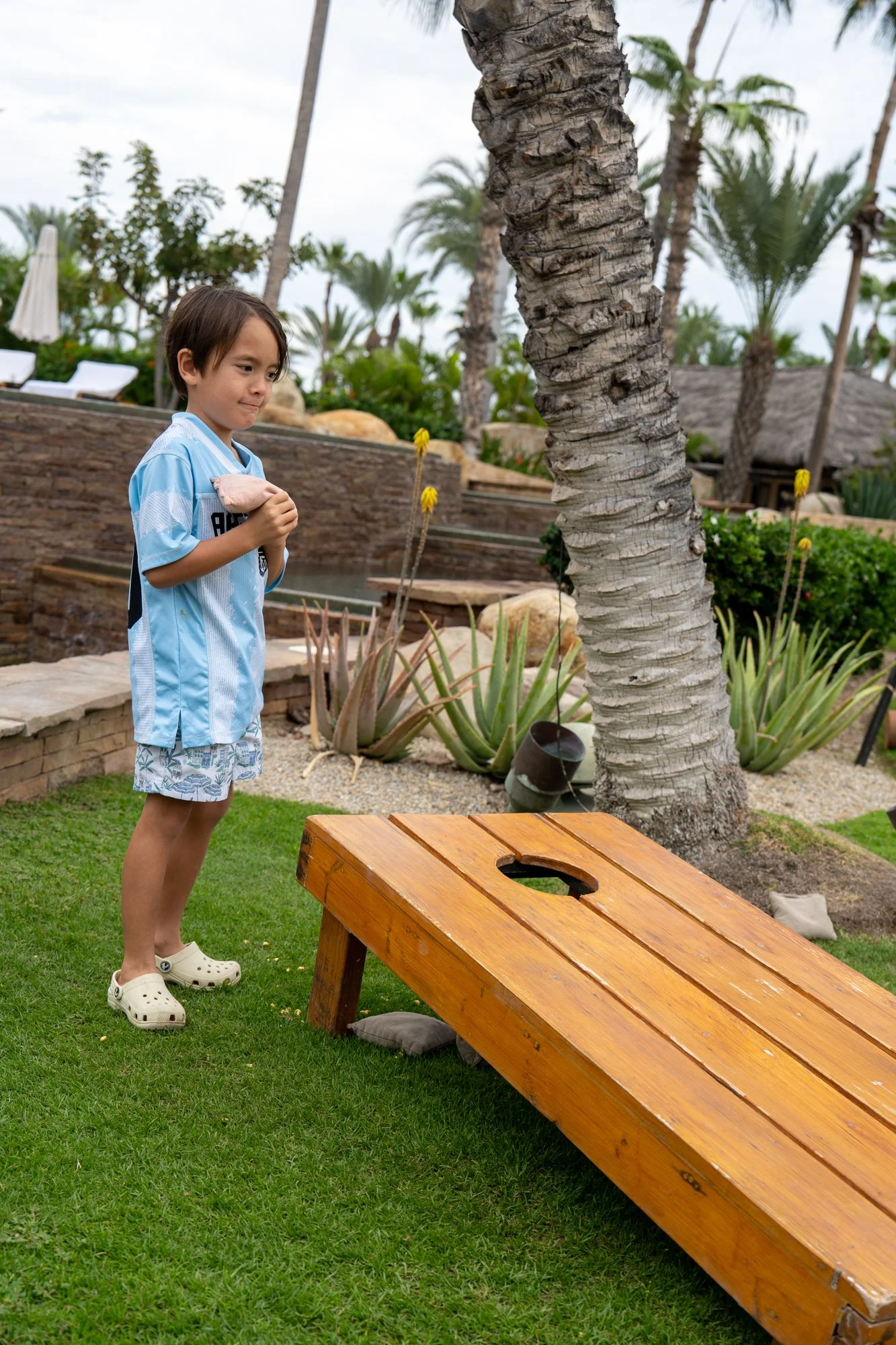 2025 Cabo San Lucas (Part 2) (164 of 179).jpg