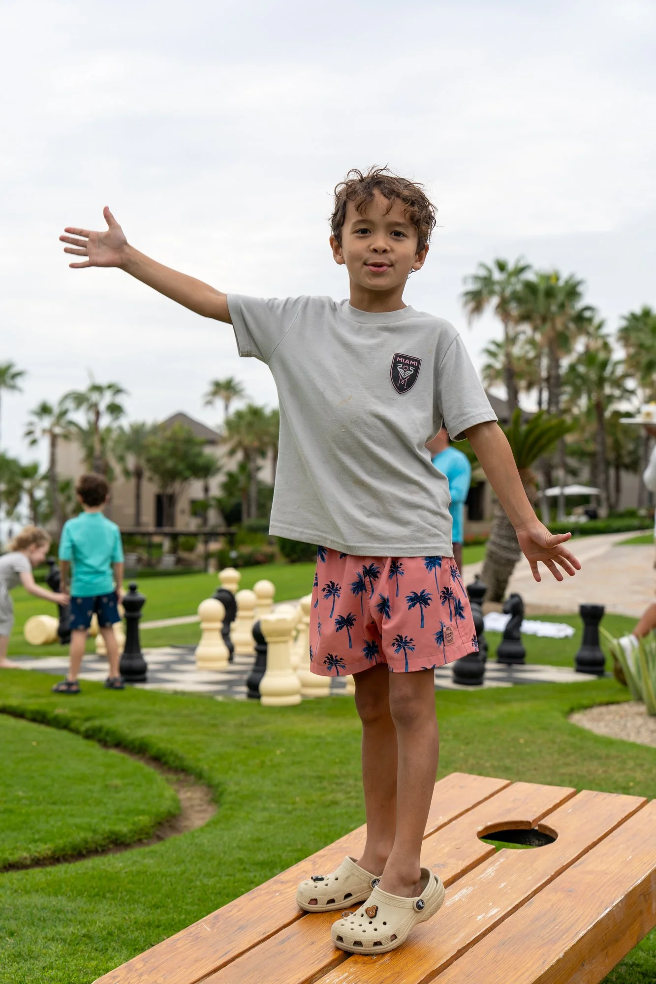 2025 Cabo San Lucas (Part 2) (165 of 179).jpg