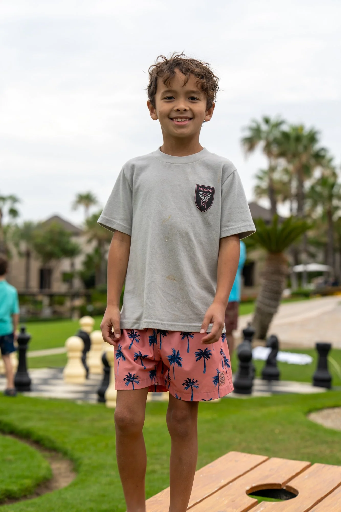 2025 Cabo San Lucas (Part 2) (166 of 179).jpg