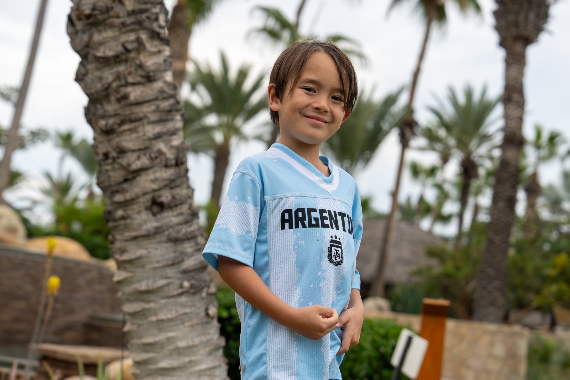 2025 Cabo San Lucas (Part 2) (167 of 179).jpg