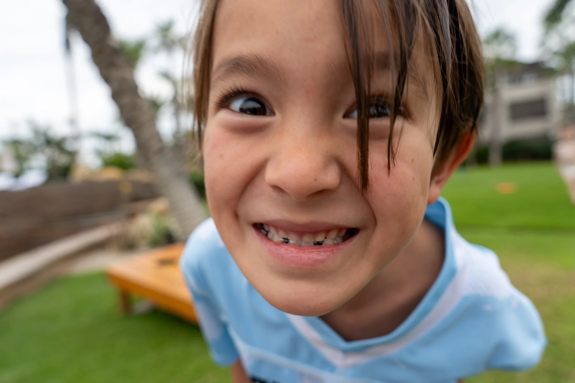 2025 Cabo San Lucas (Part 2) (169 of 179).jpg