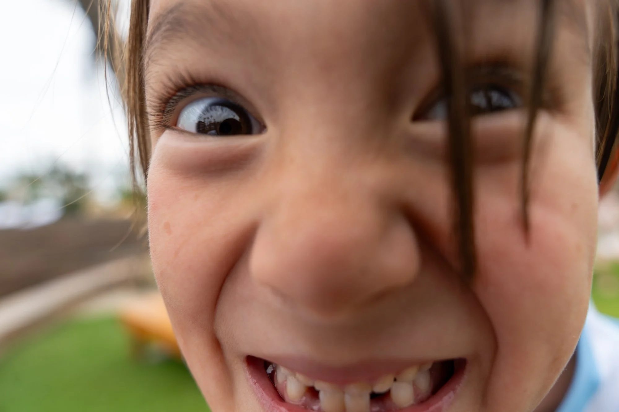 2025 Cabo San Lucas (Part 2) (170 of 179).jpg