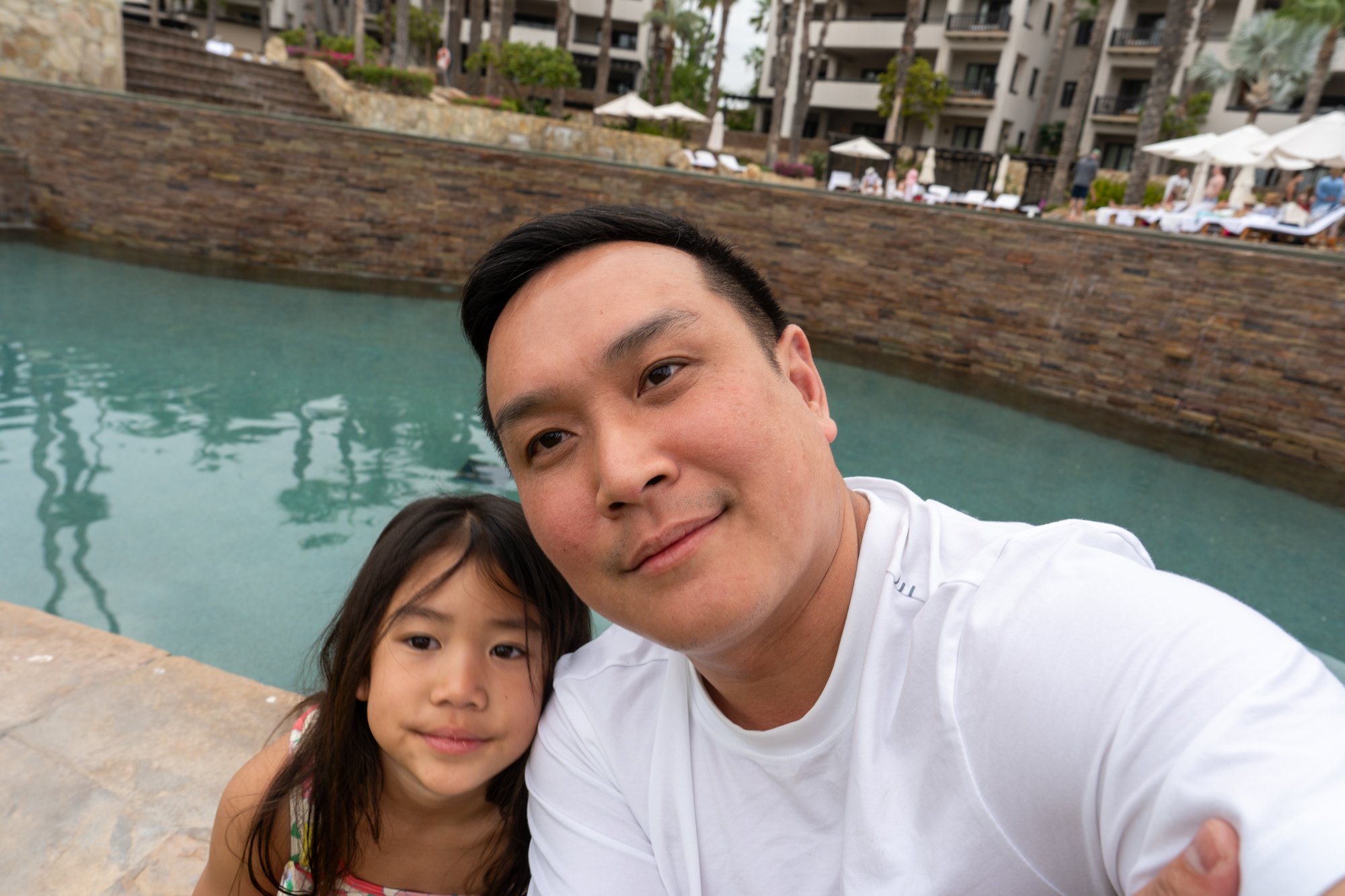 2025 Cabo San Lucas (Part 2) (171 of 179).jpg