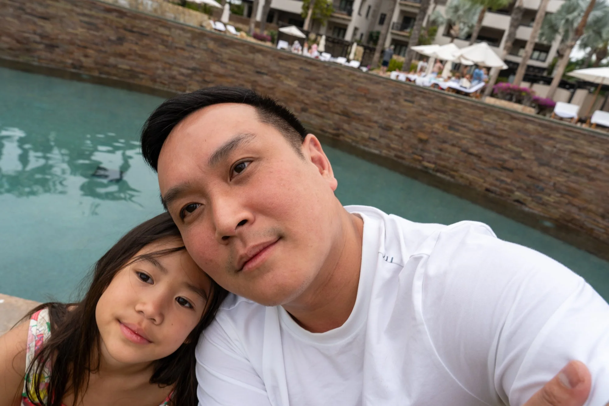 2025 Cabo San Lucas (Part 2) (172 of 179).jpg