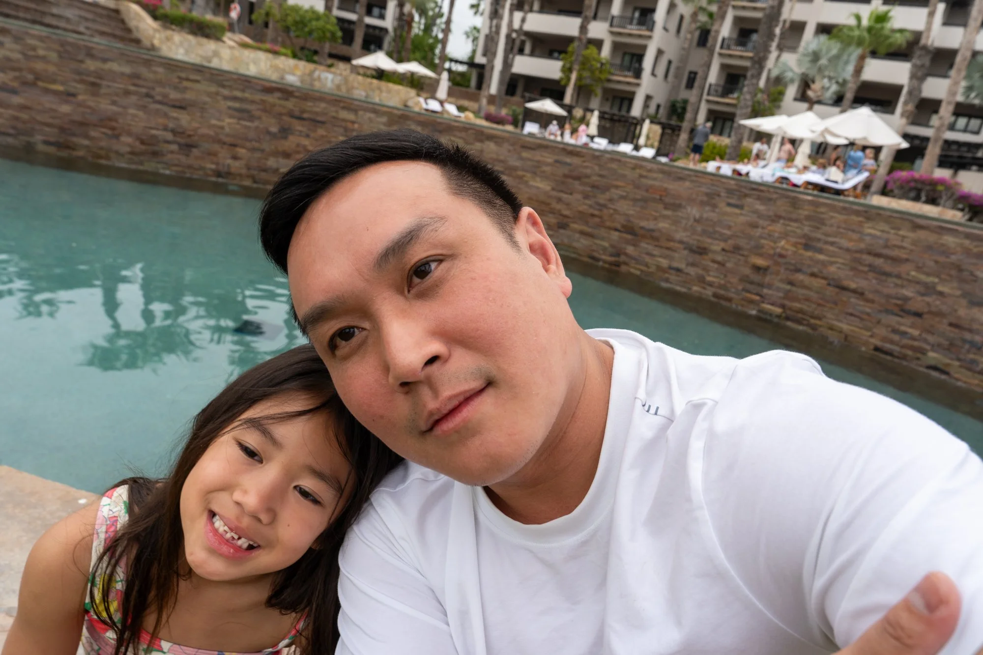 2025 Cabo San Lucas (Part 2) (173 of 179).jpg