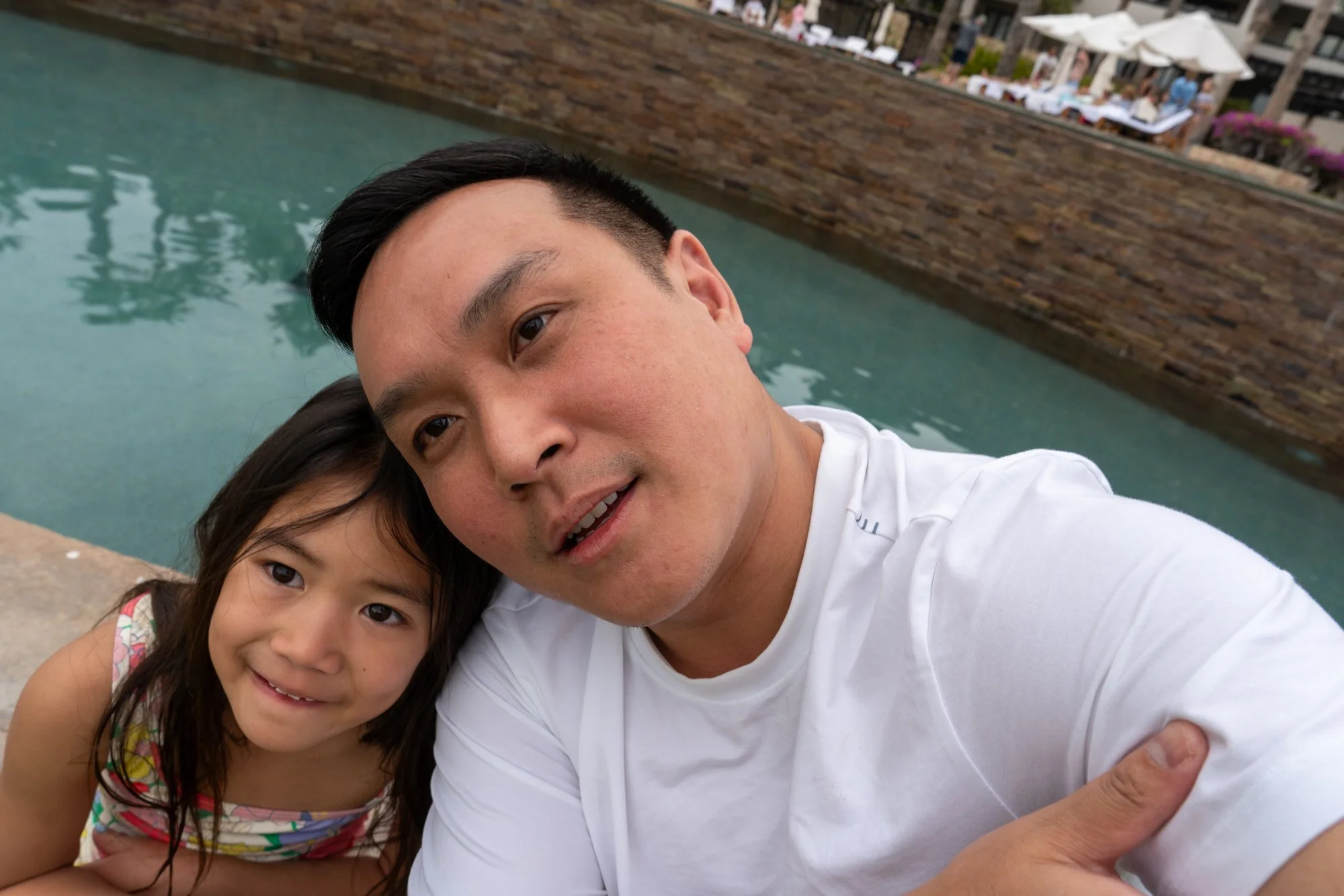 2025 Cabo San Lucas (Part 2) (174 of 179).jpg