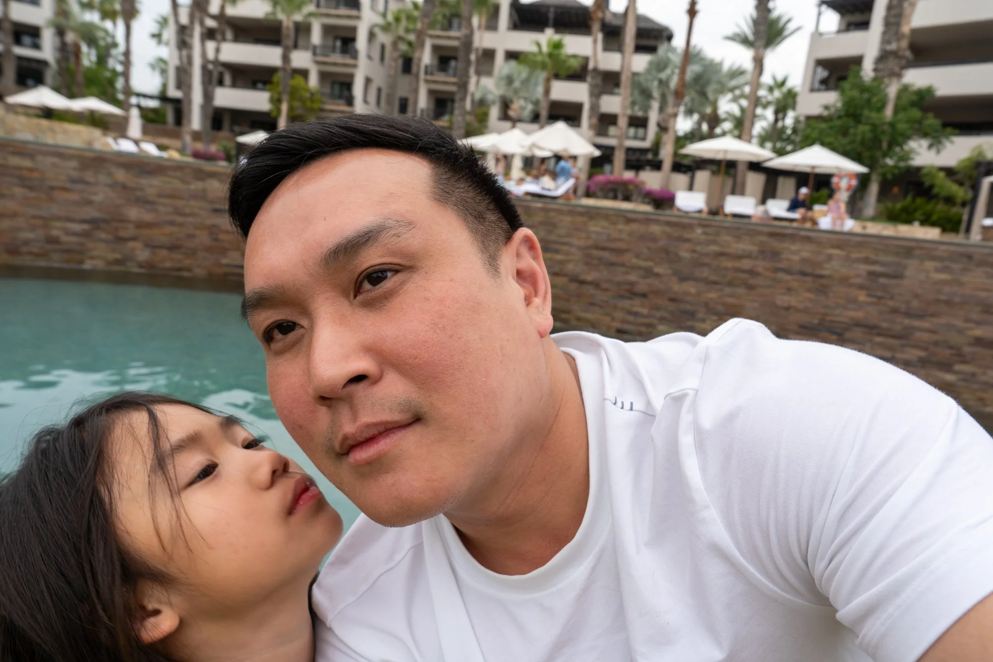 2025 Cabo San Lucas (Part 2) (175 of 179).jpg