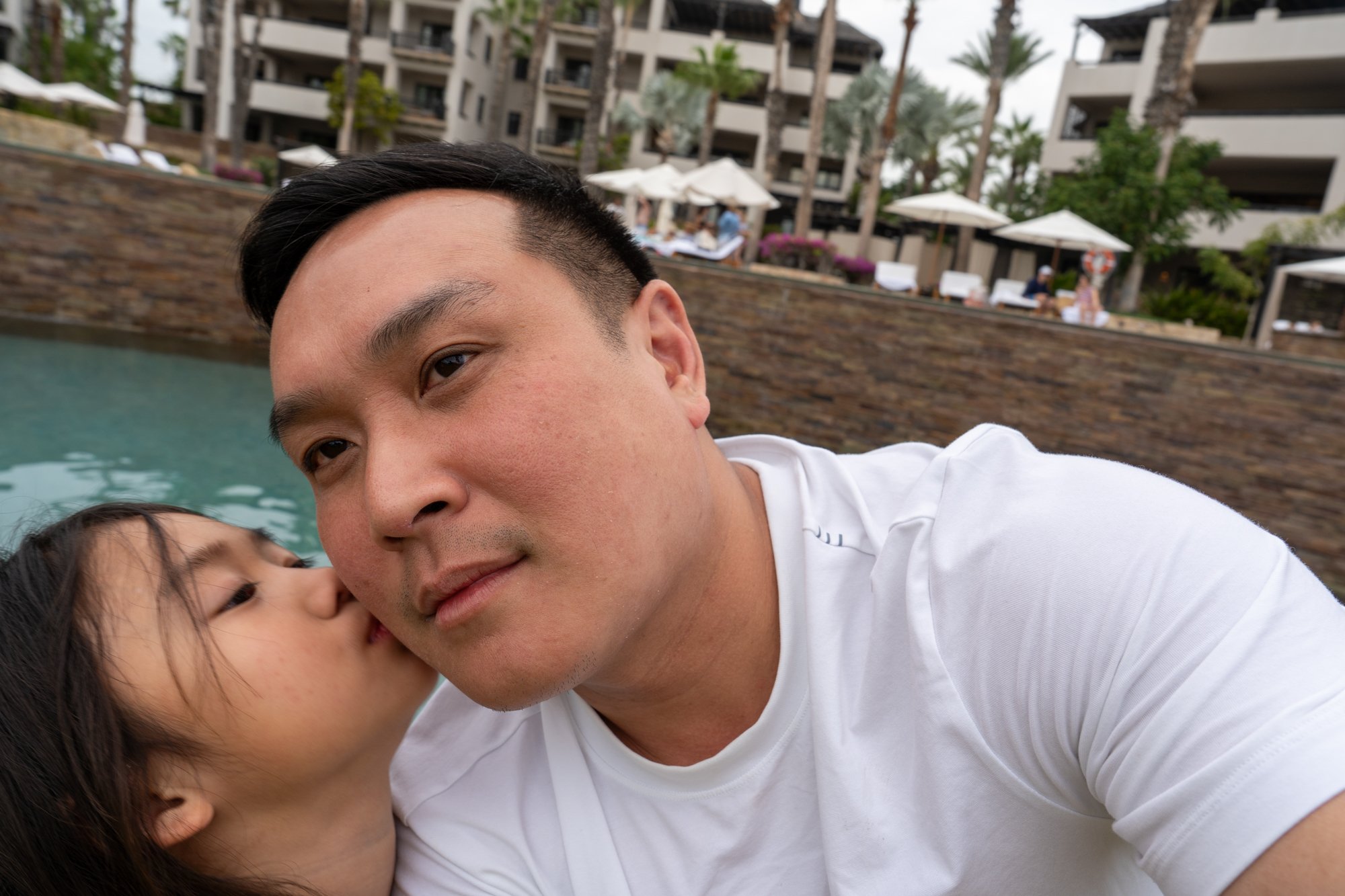 2025 Cabo San Lucas (Part 2) (176 of 179).jpg