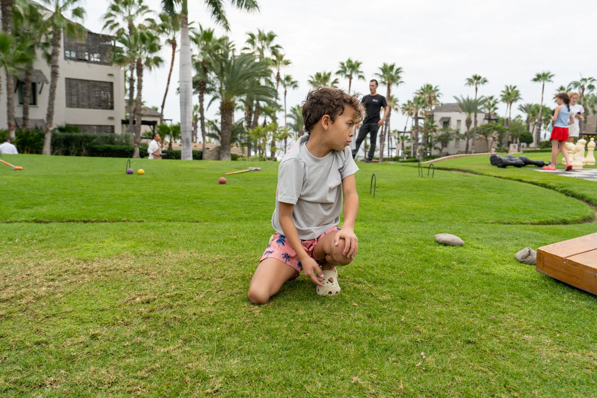 2025 Cabo San Lucas (Part 2) (178 of 179).jpg