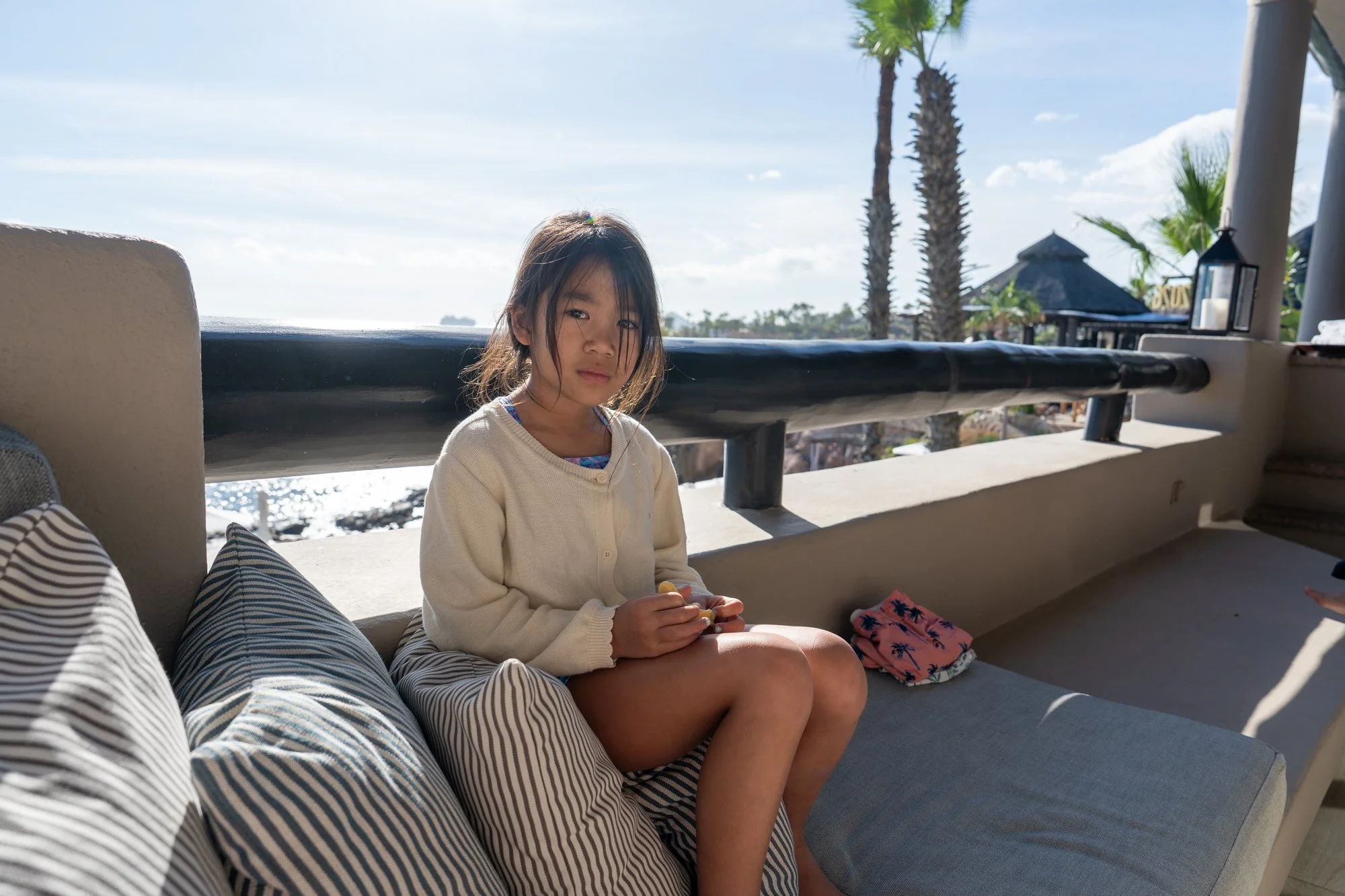 2025 Cabo San Lucas (Part 2) (180 of 311).jpg