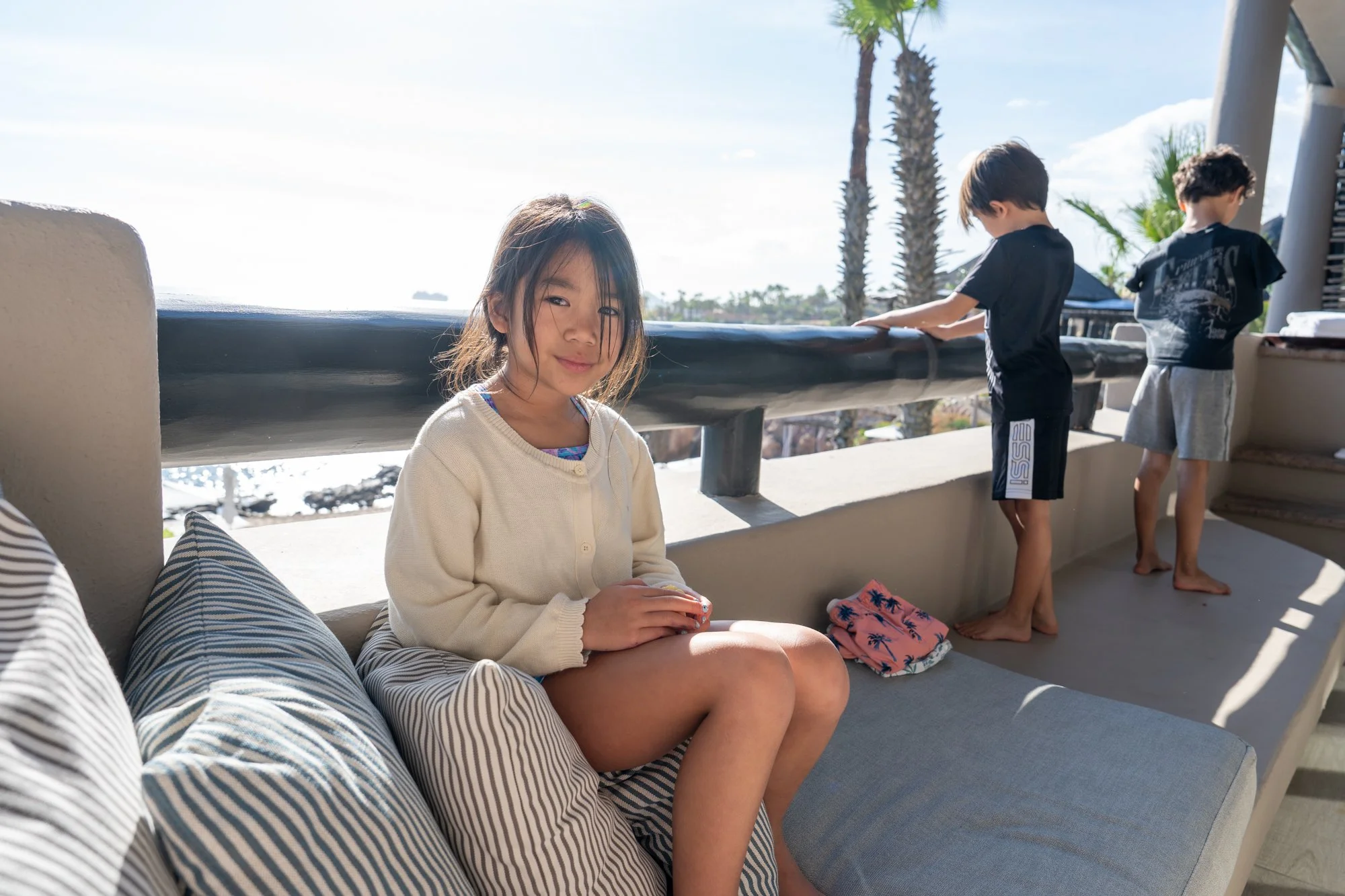 2025 Cabo San Lucas (Part 2) (181 of 311).jpg