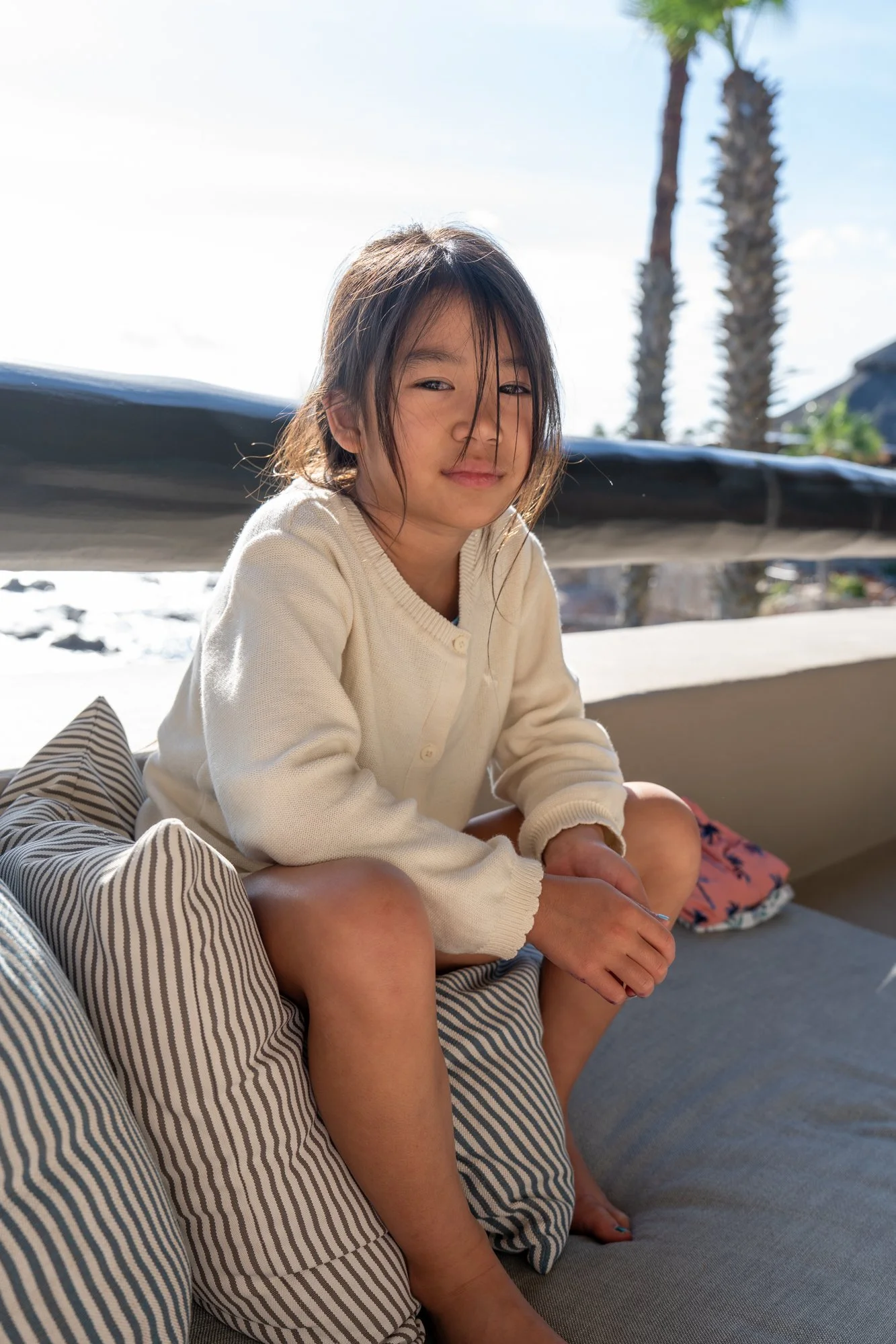 2025 Cabo San Lucas (Part 2) (182 of 311).jpg