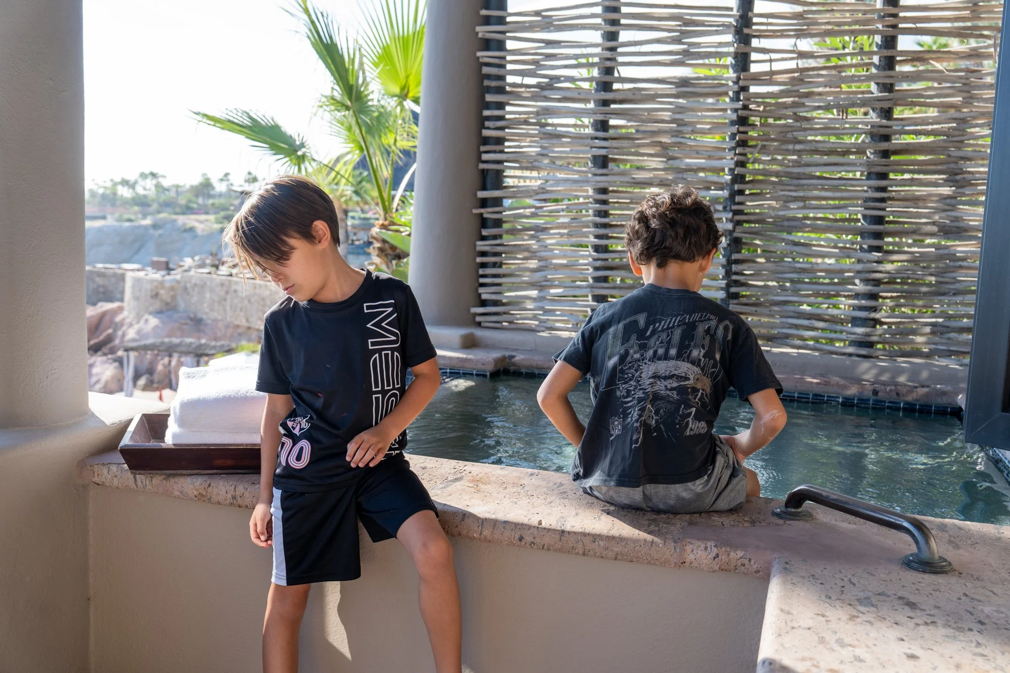 2025 Cabo San Lucas (Part 2) (183 of 311).jpg