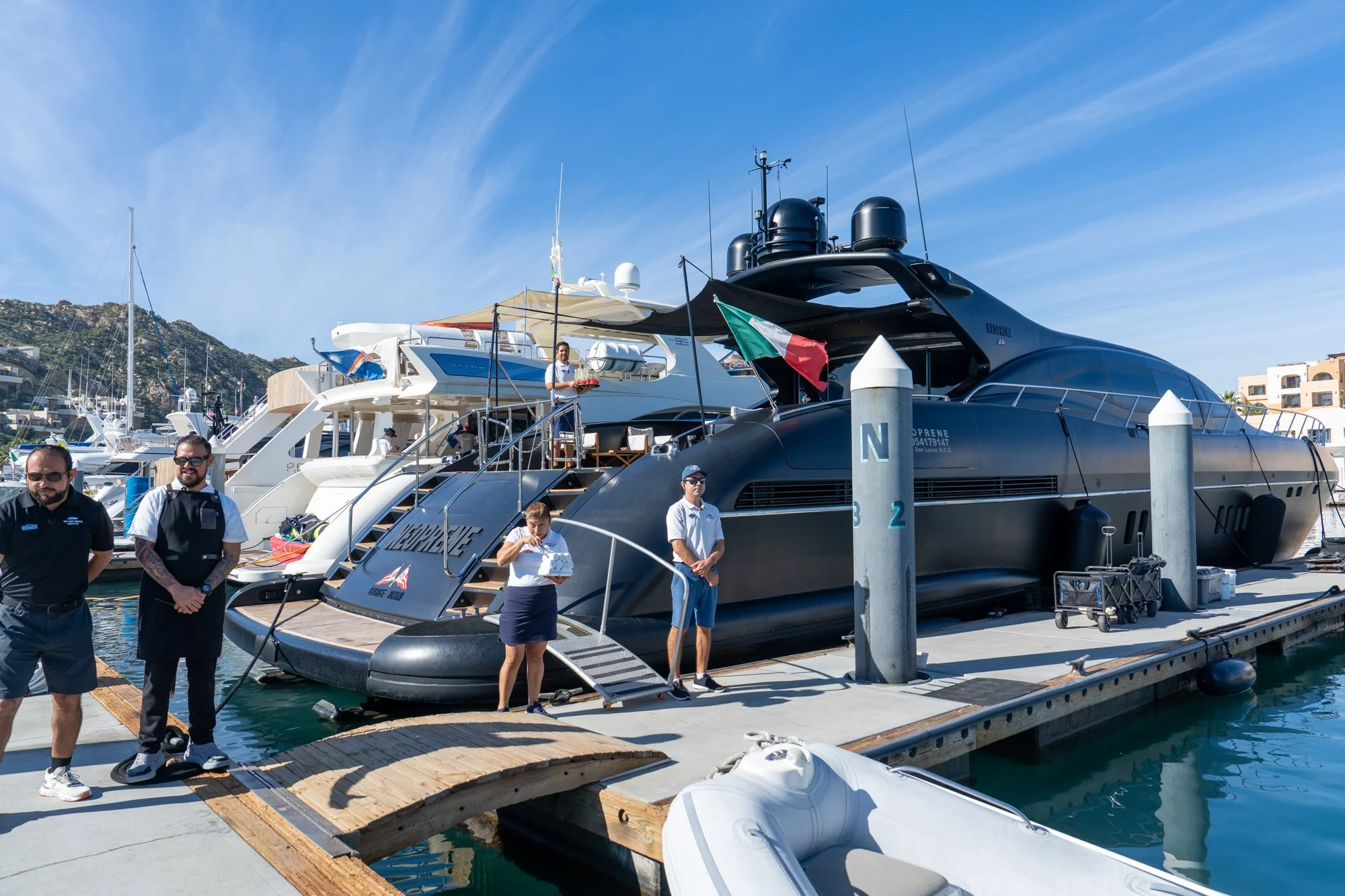 2025 Cabo San Lucas (Part 2) (184 of 311).jpg