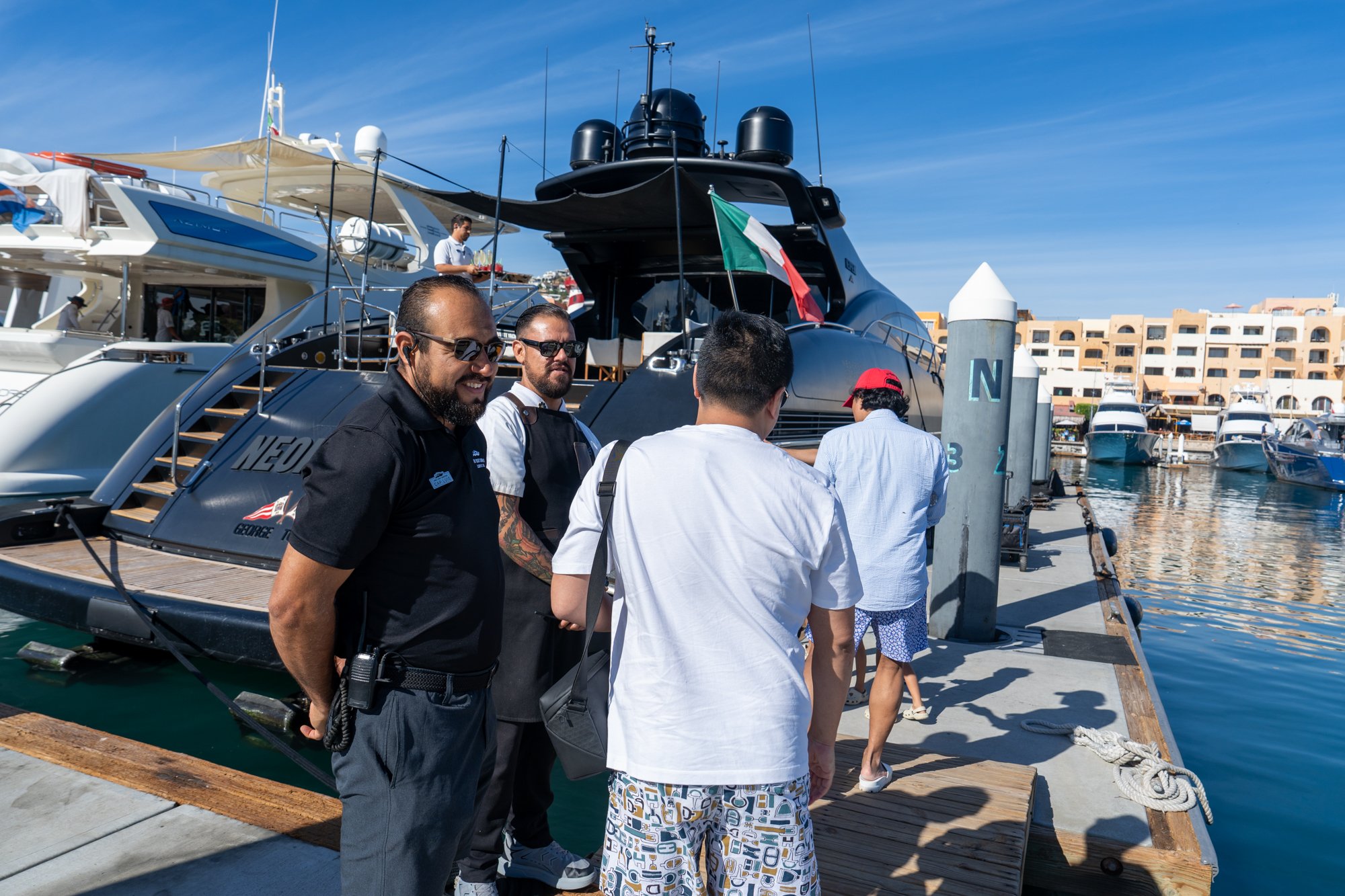 2025 Cabo San Lucas (Part 2) (185 of 311).jpg