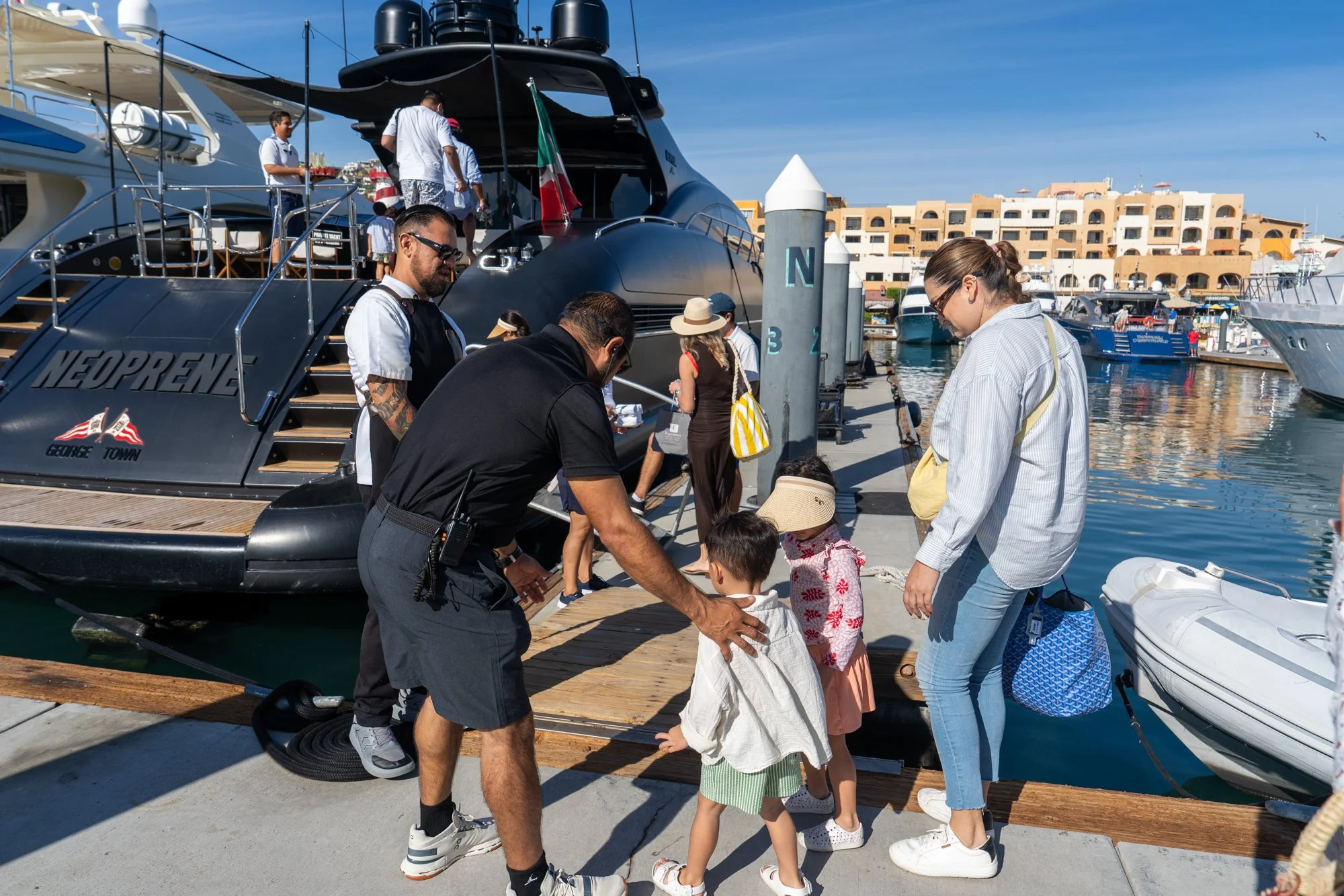 2025 Cabo San Lucas (Part 2) (186 of 311).jpg