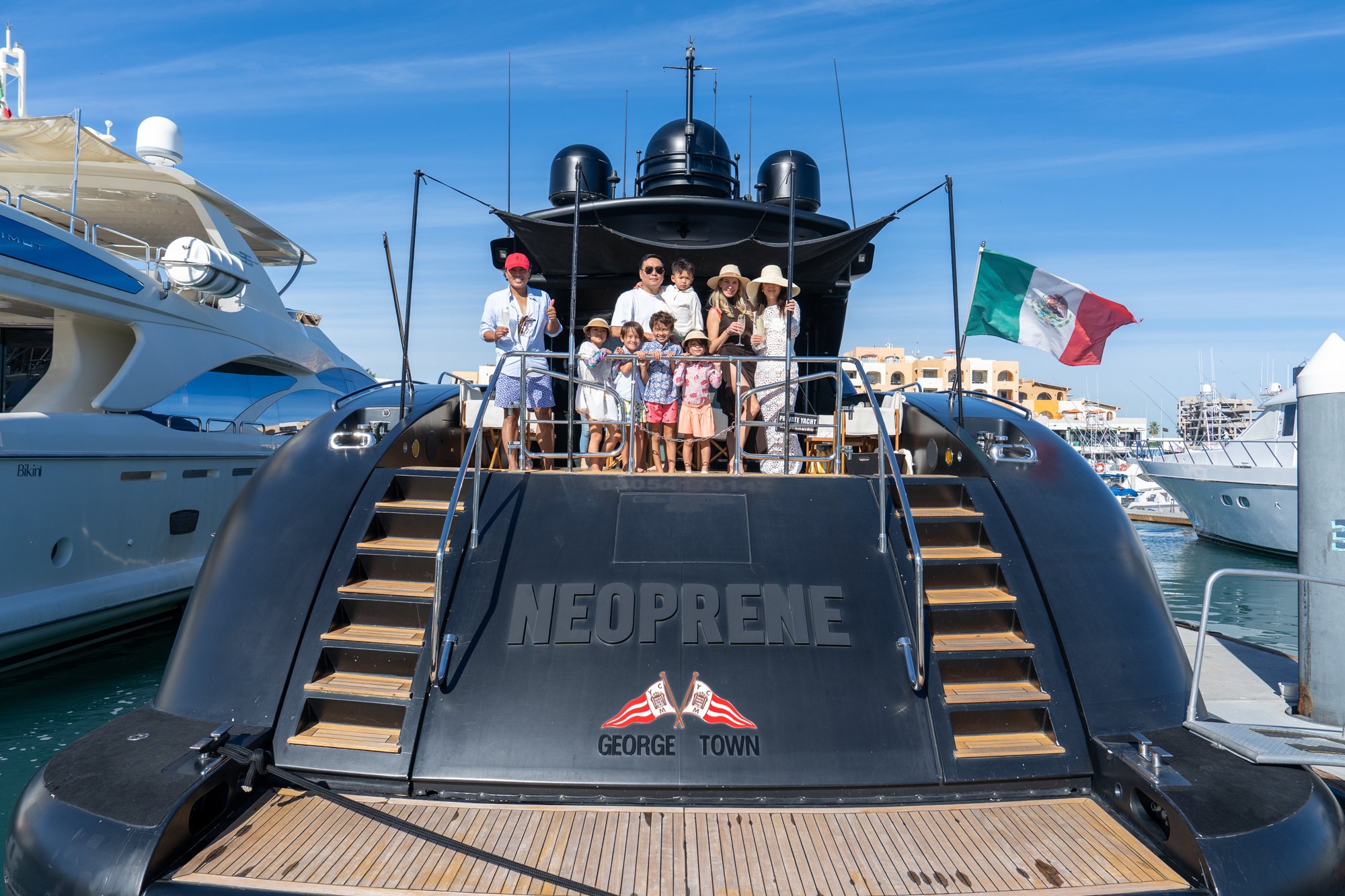 2025 Cabo San Lucas (Part 2) (191 of 311).jpg