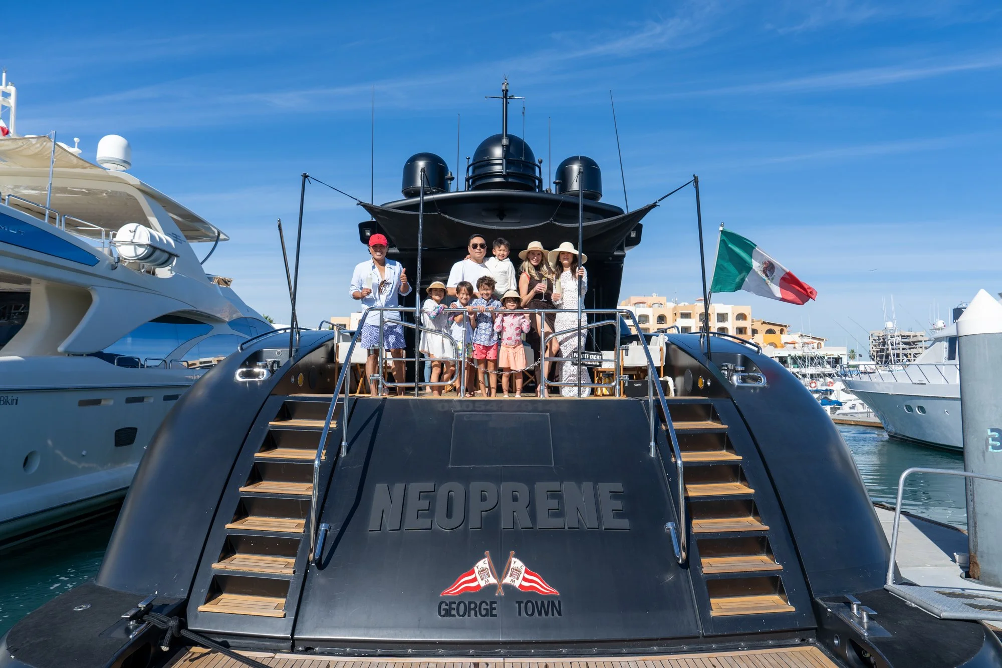 2025 Cabo San Lucas (Part 2) (192 of 311).jpg