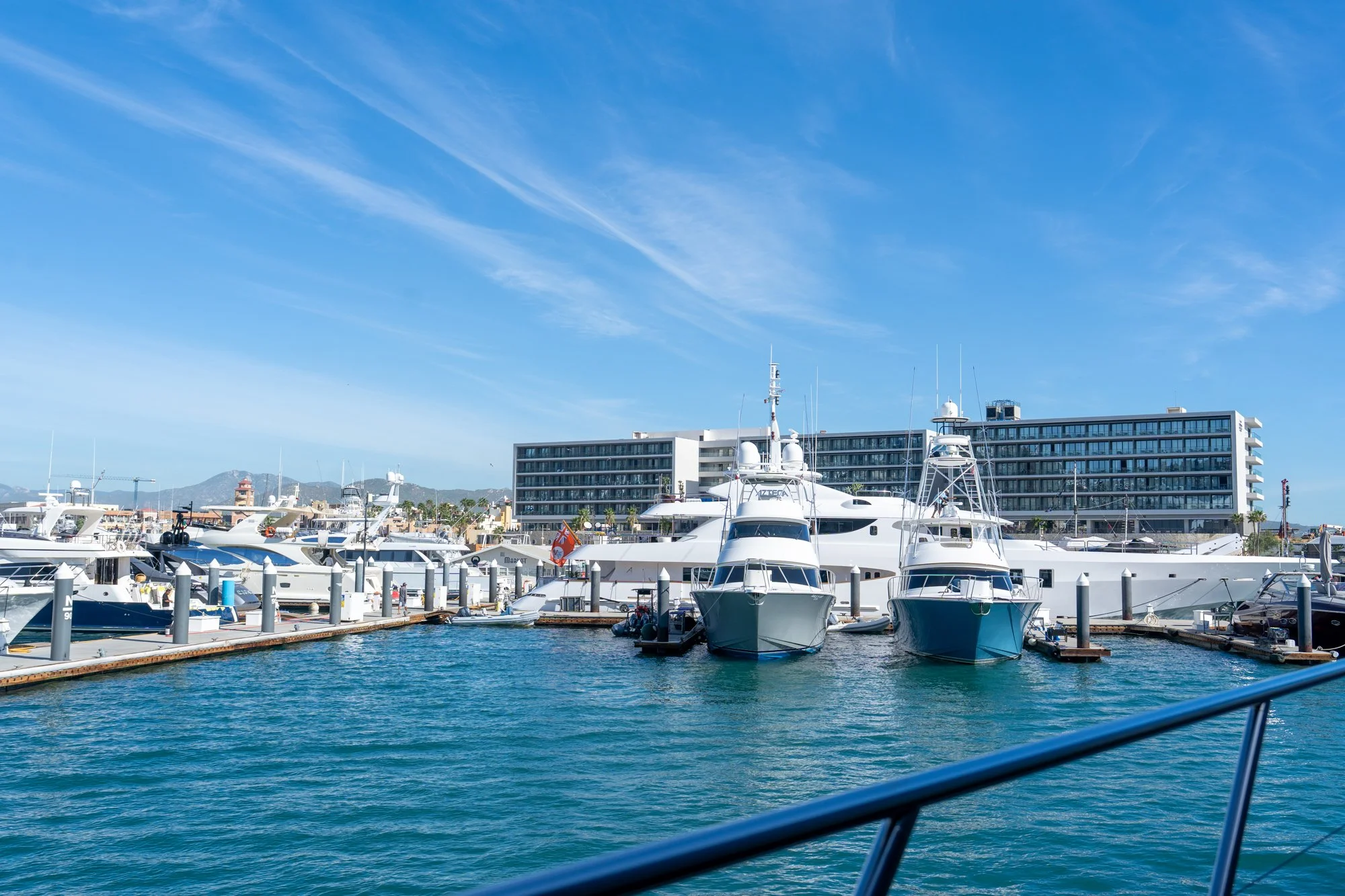 2025 Cabo San Lucas (Part 2) (194 of 311).jpg