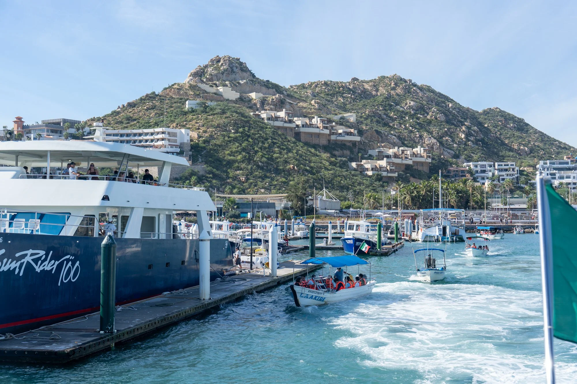 2025 Cabo San Lucas (Part 2) (197 of 311).jpg