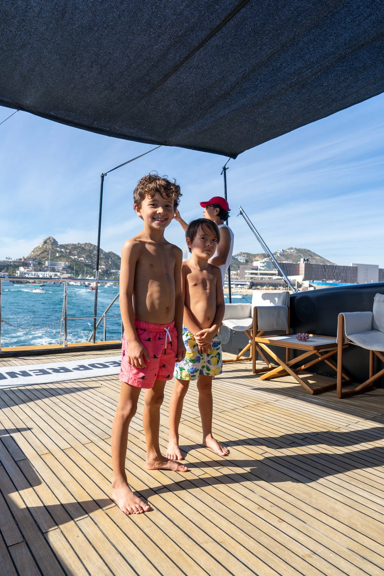 2025 Cabo San Lucas (Part 2) (198 of 311).jpg