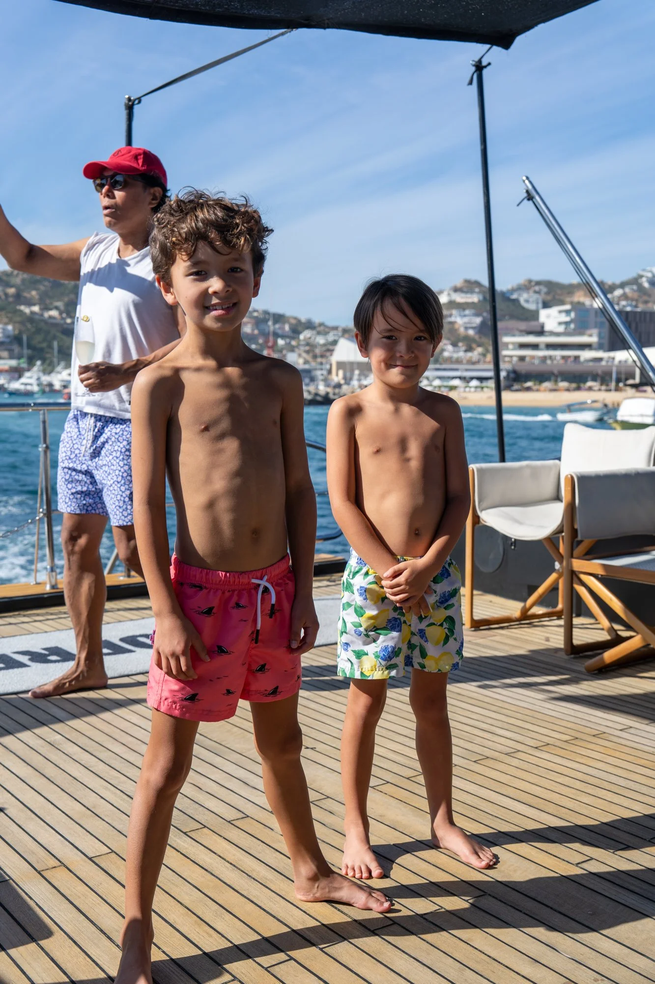 2025 Cabo San Lucas (Part 2) (199 of 311).jpg