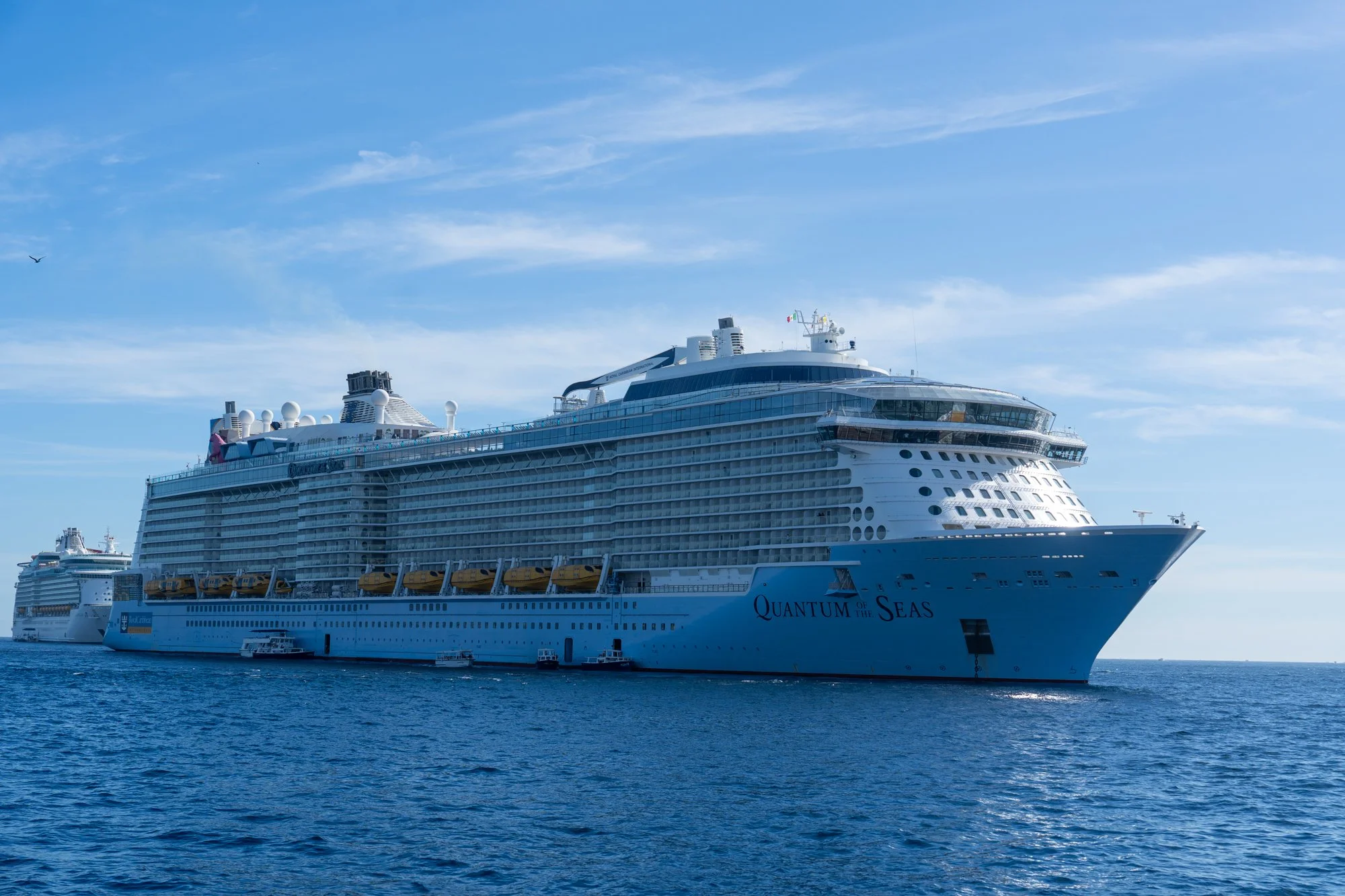 2025 Cabo San Lucas (Part 2) (201 of 311).jpg