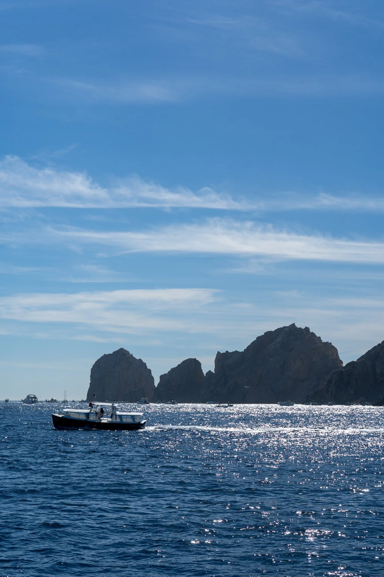 2025 Cabo San Lucas (Part 2) (202 of 311).jpg