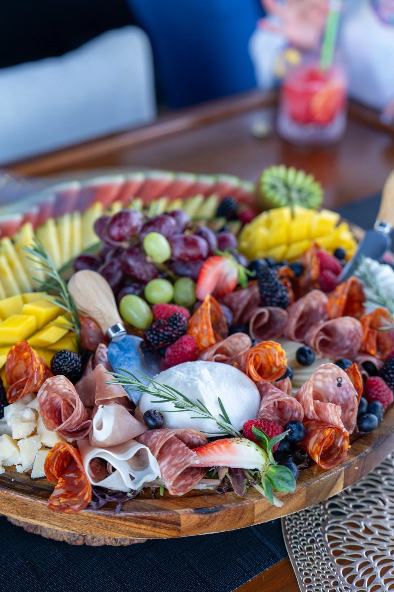 2025 Cabo San Lucas (Part 2) (203 of 311).jpg