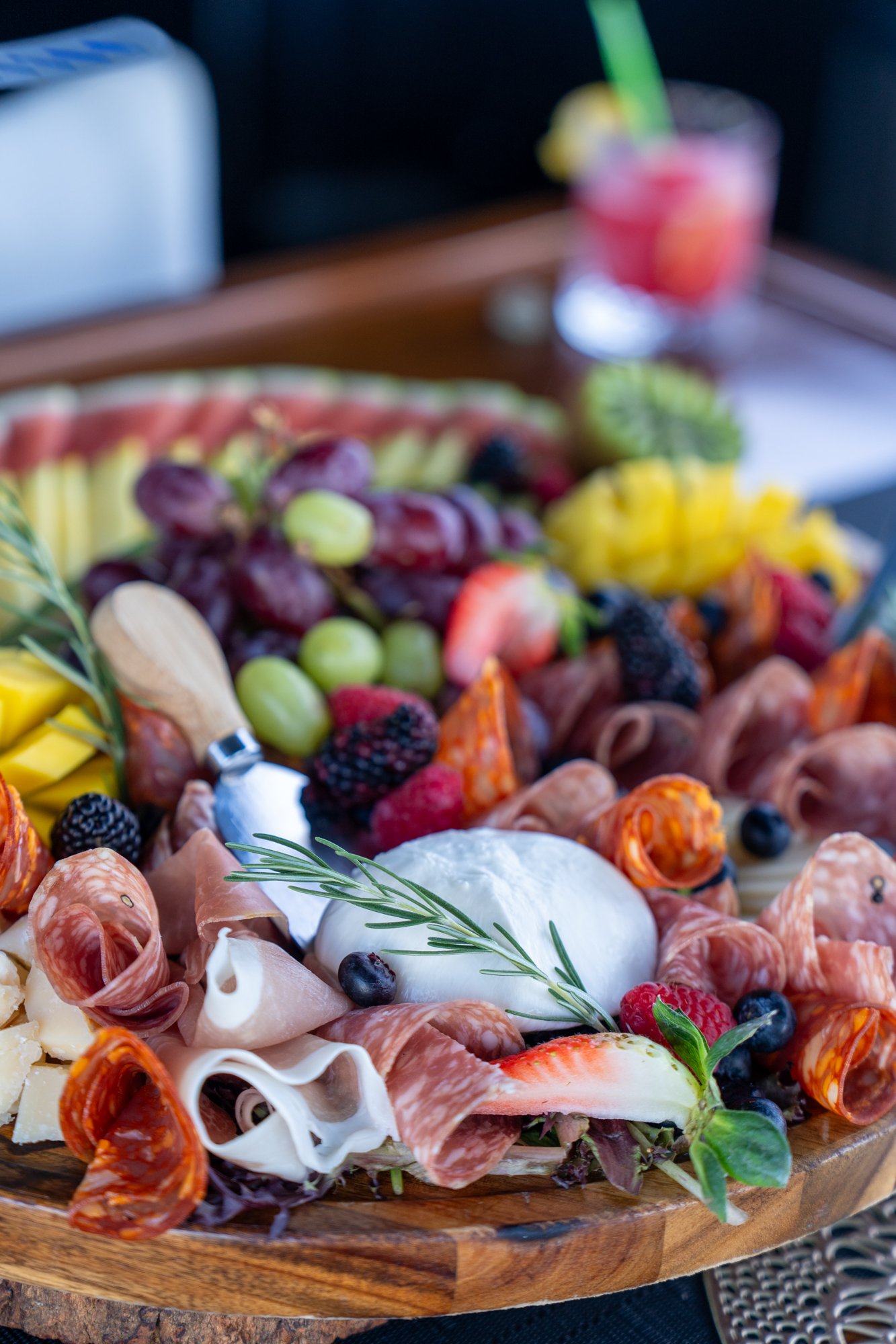 2025 Cabo San Lucas (Part 2) (204 of 311).jpg