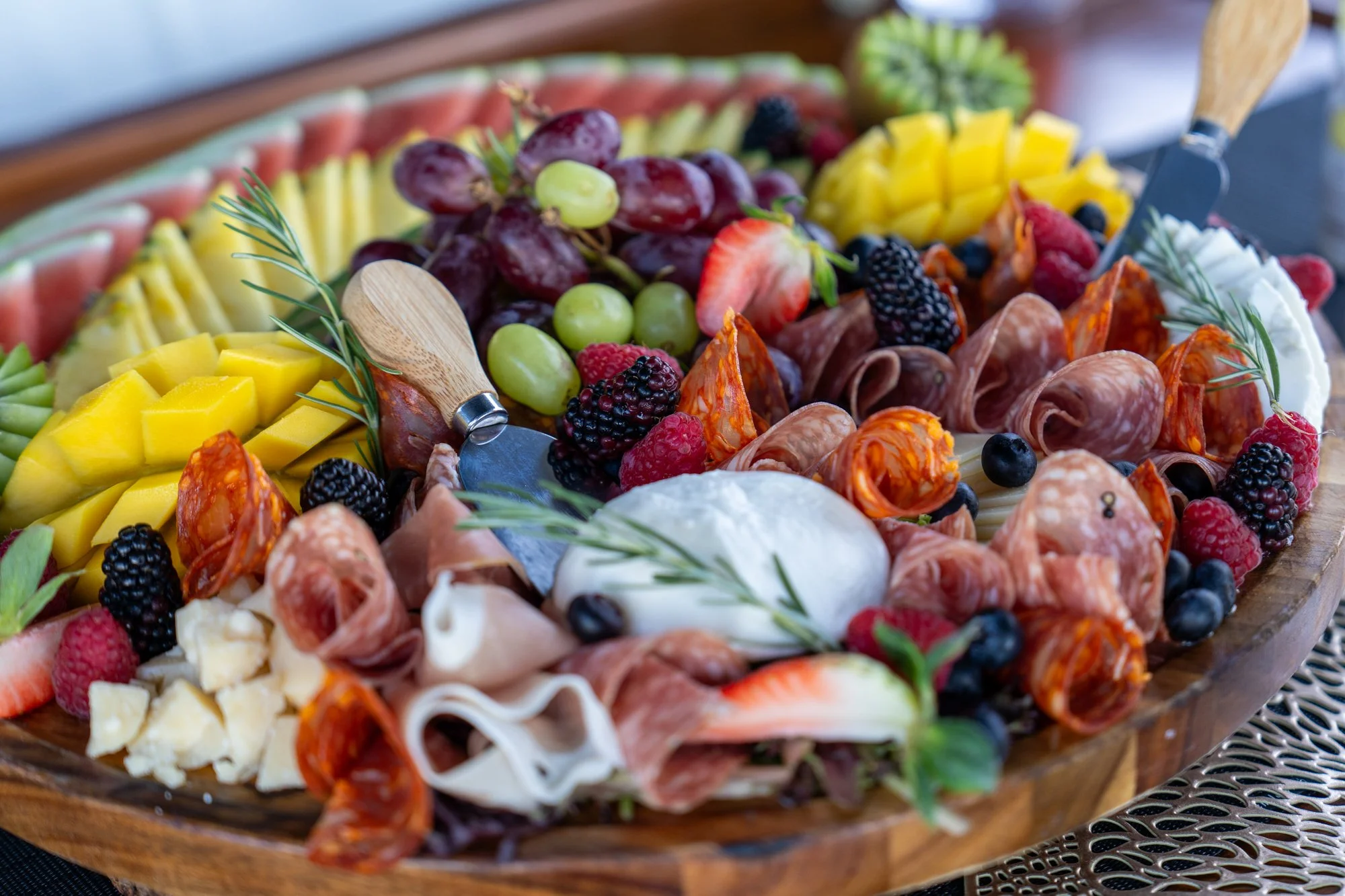 2025 Cabo San Lucas (Part 2) (205 of 311).jpg