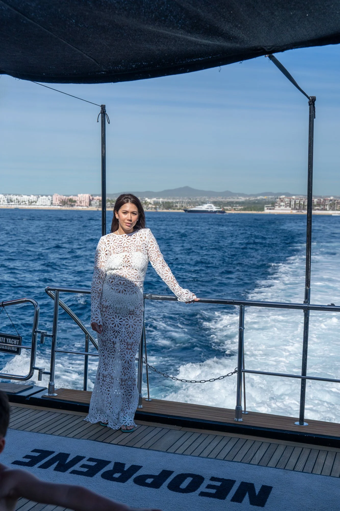 2025 Cabo San Lucas (Part 2) (207 of 311).jpg