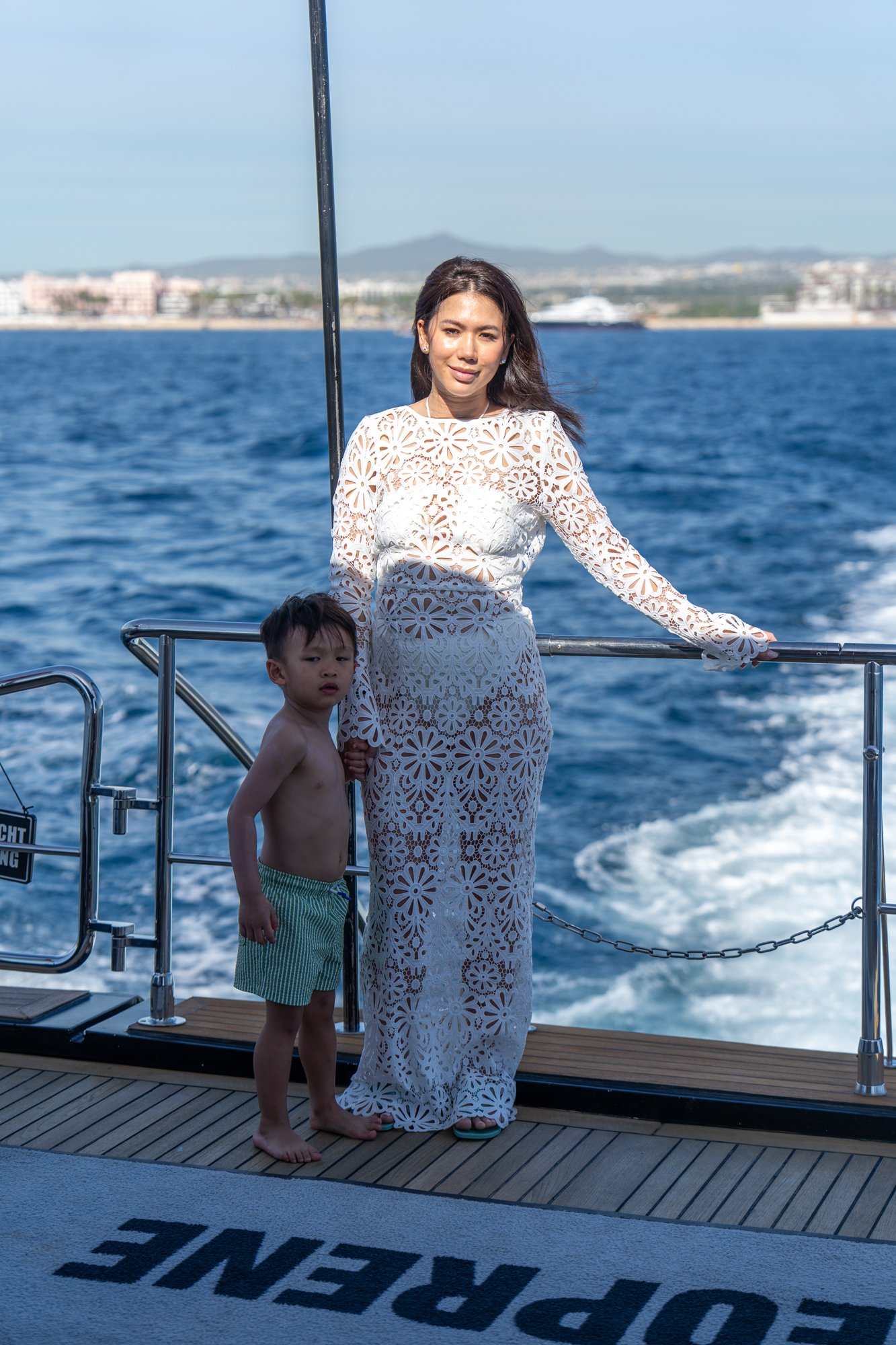 2025 Cabo San Lucas (Part 2) (209 of 311).jpg